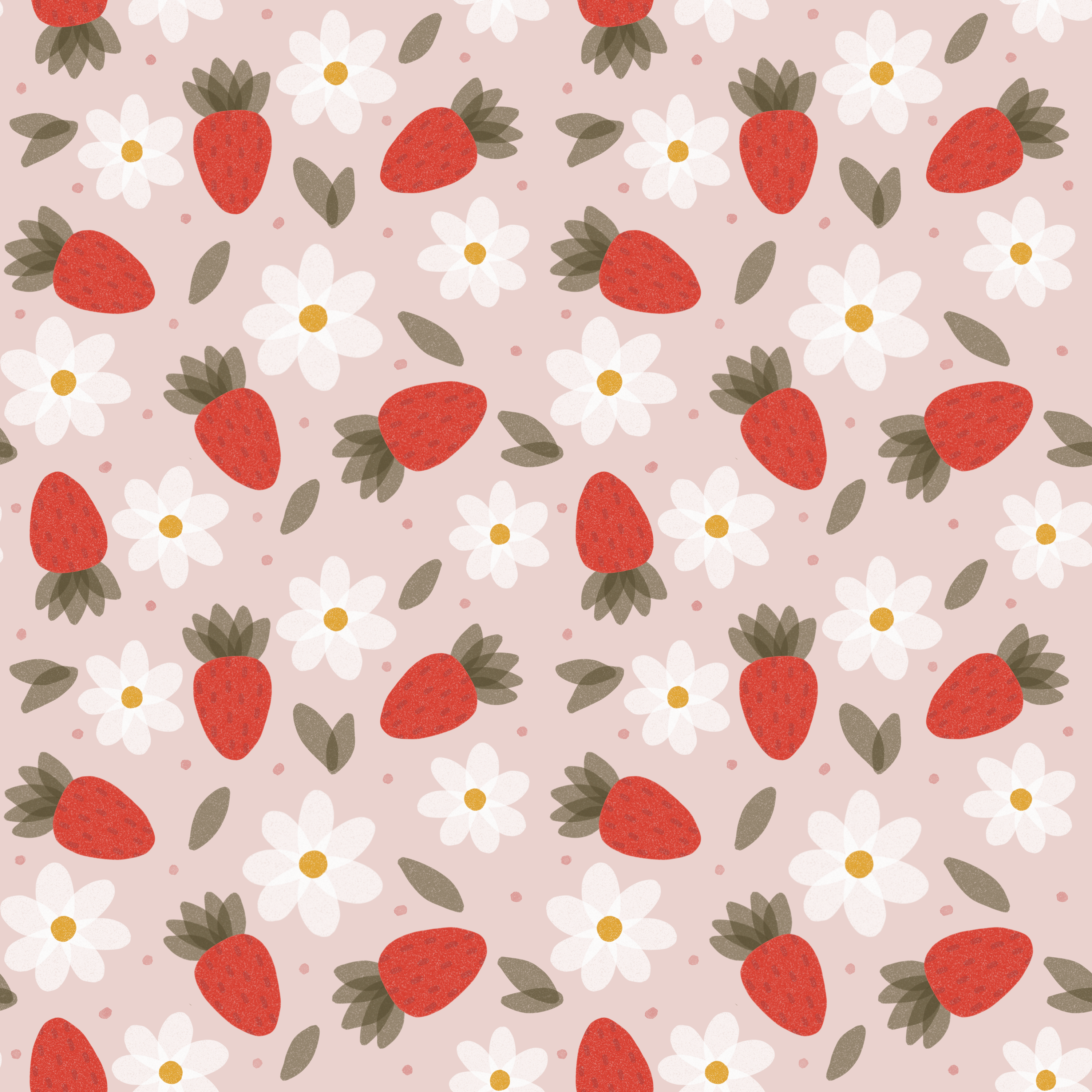 Image of Fraises