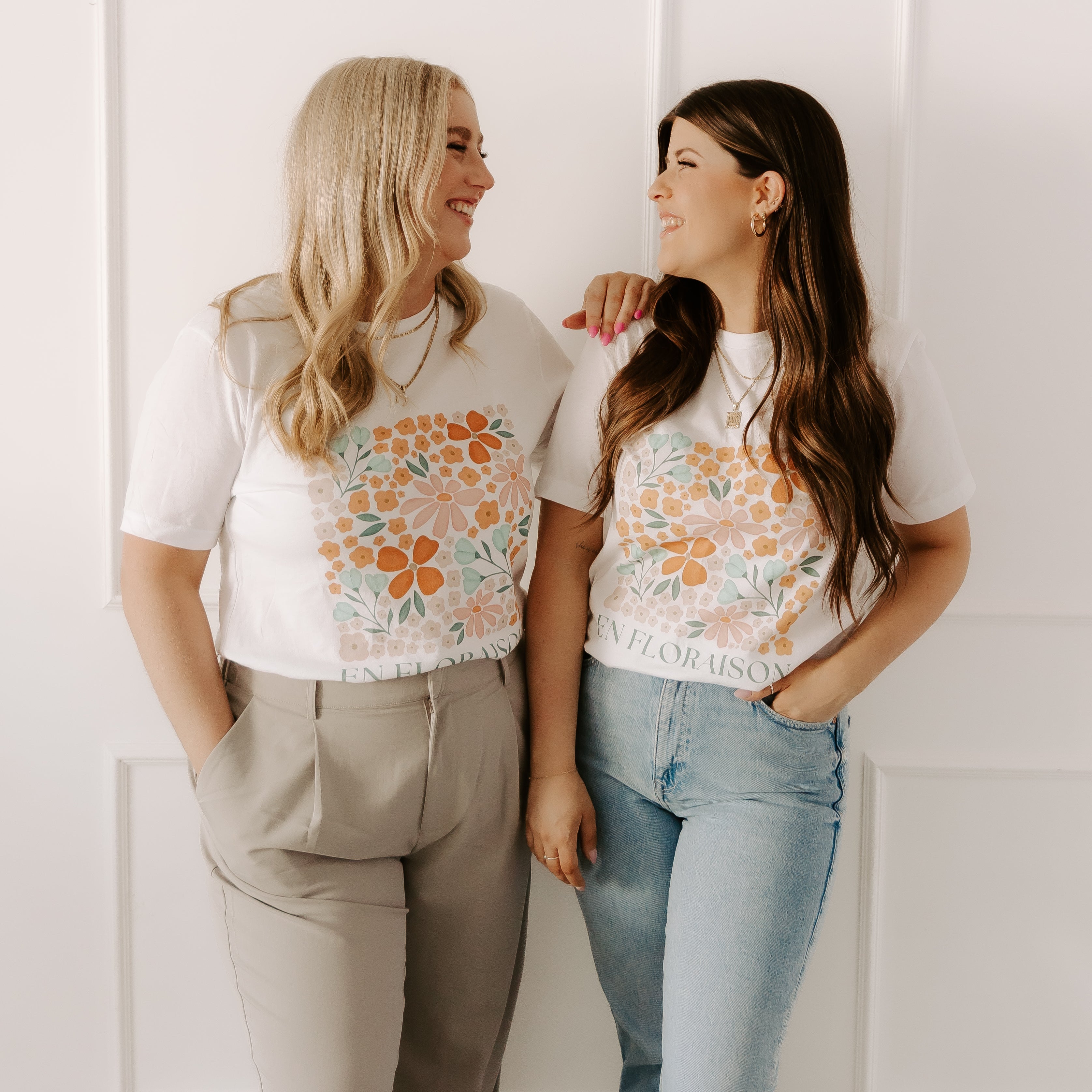 Image of Vêtements