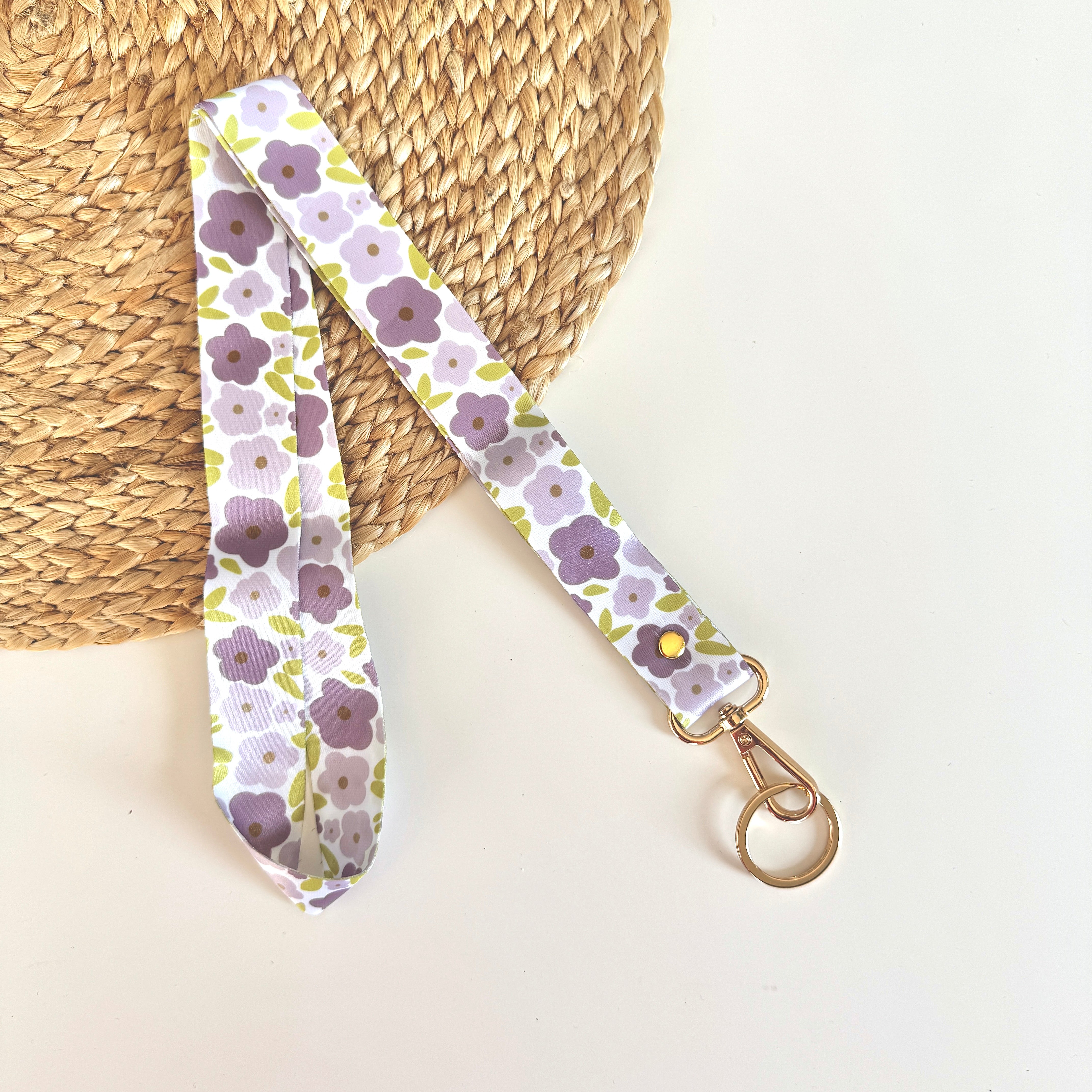 Boutique Les Inspirantes
