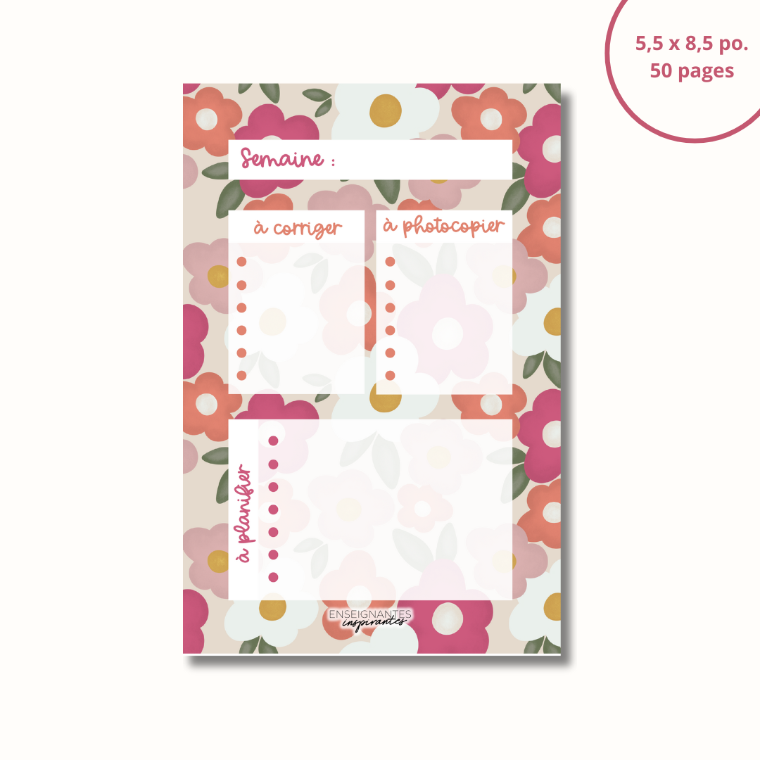 Boutique Les Inspirantes