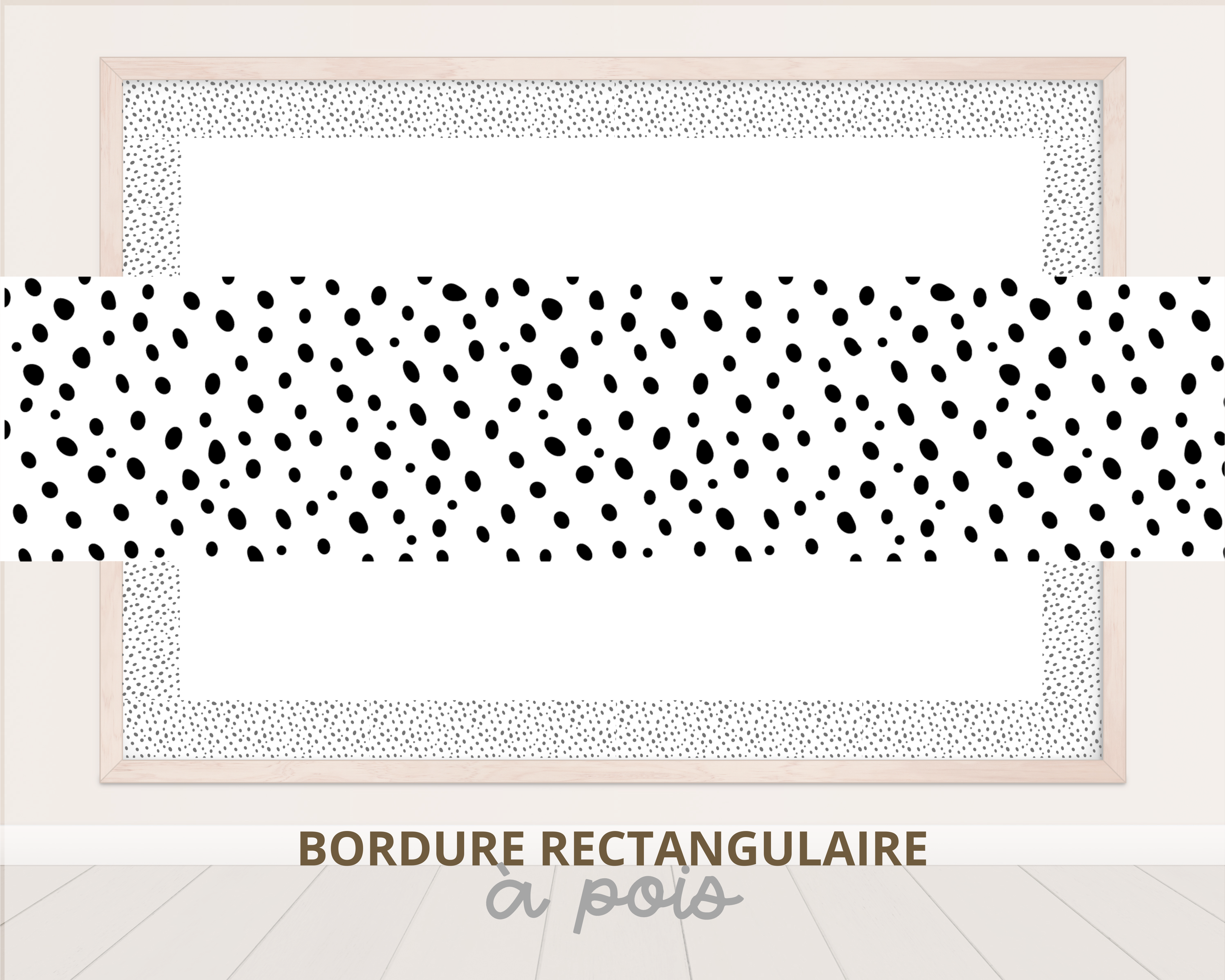 Boutique Les Inspirantes