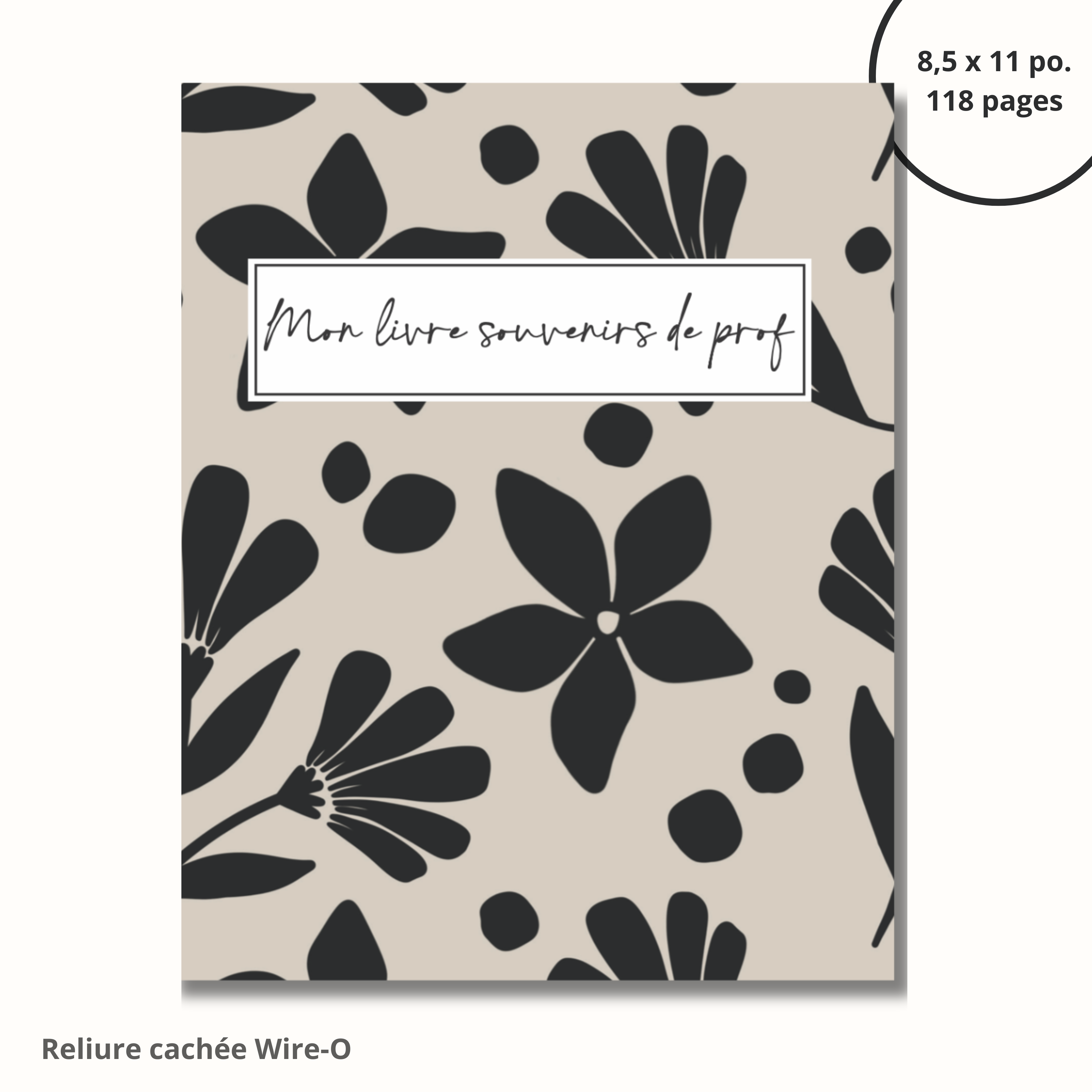 Boutique Les Inspirantes