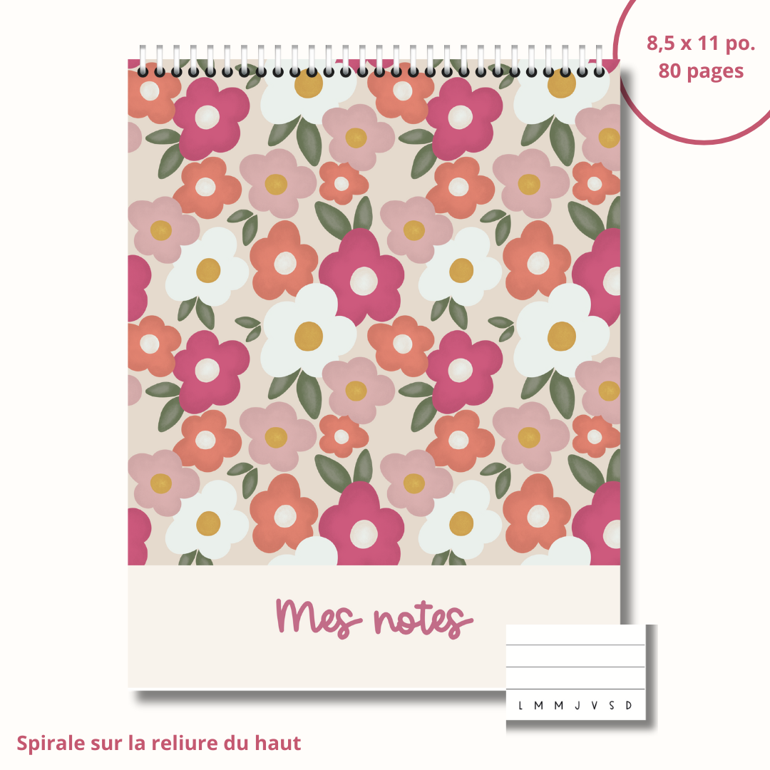 Boutique Les Inspirantes
