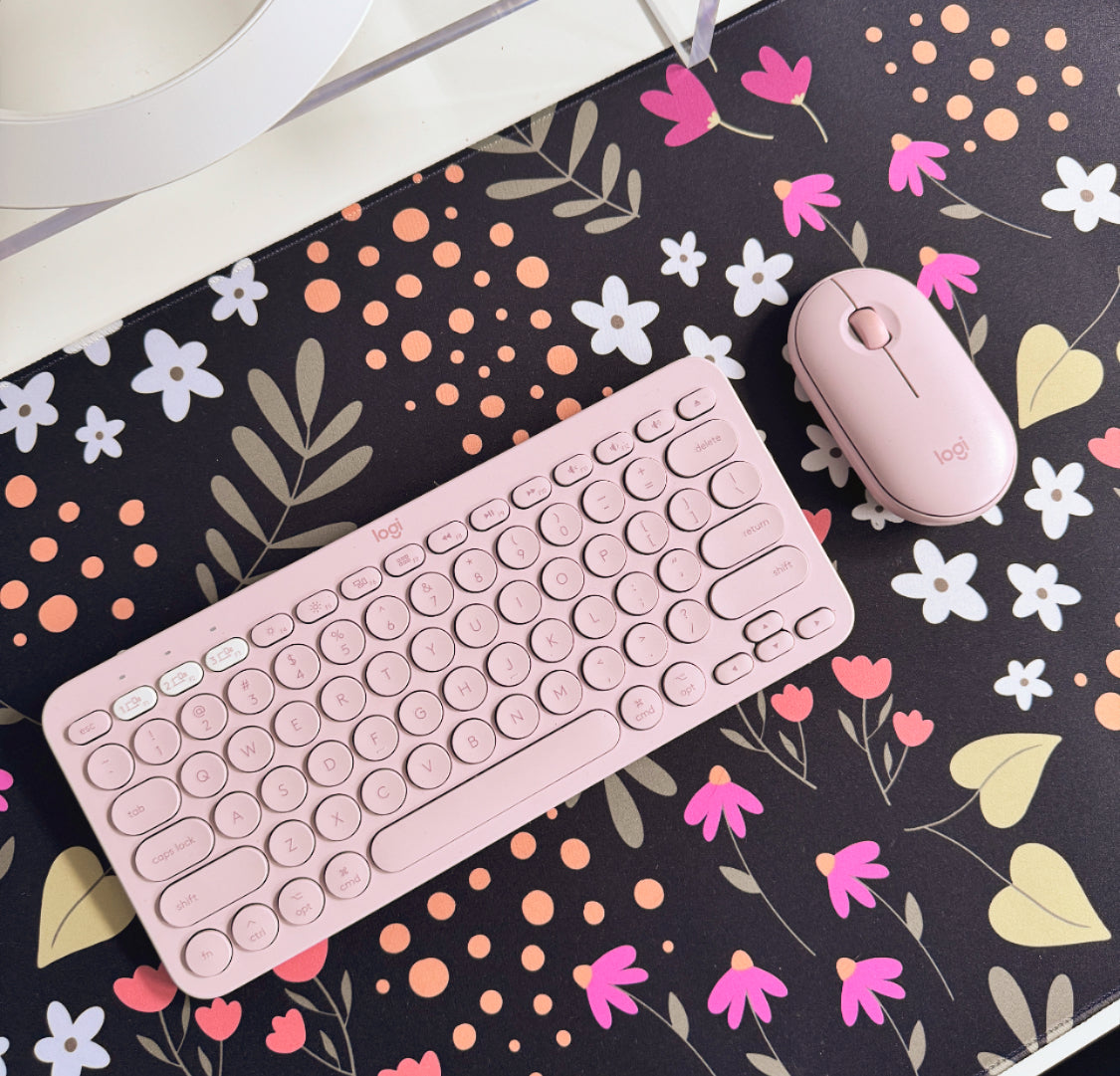 Boutique Les Inspirantes