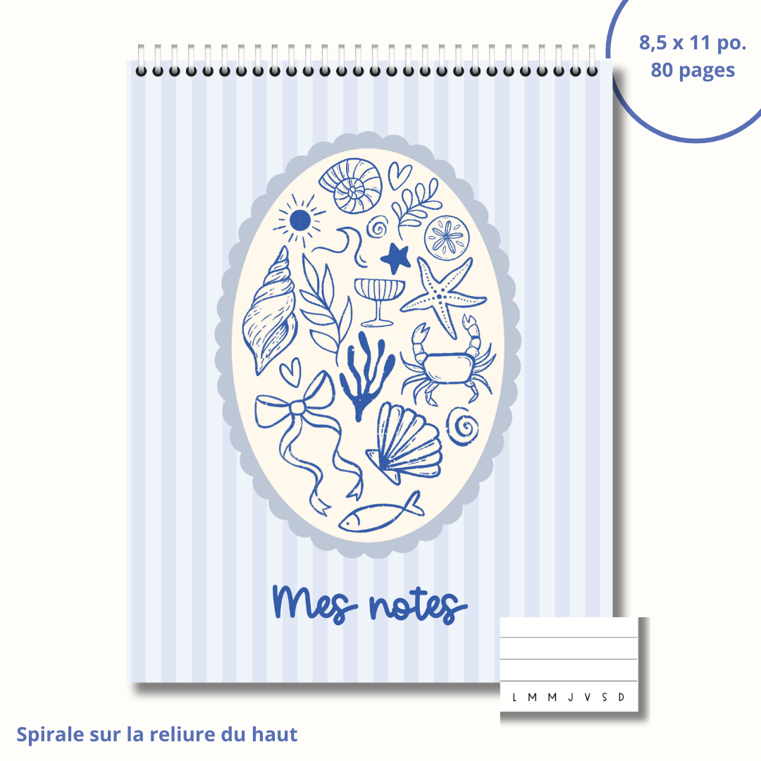 Boutique Les Inspirantes