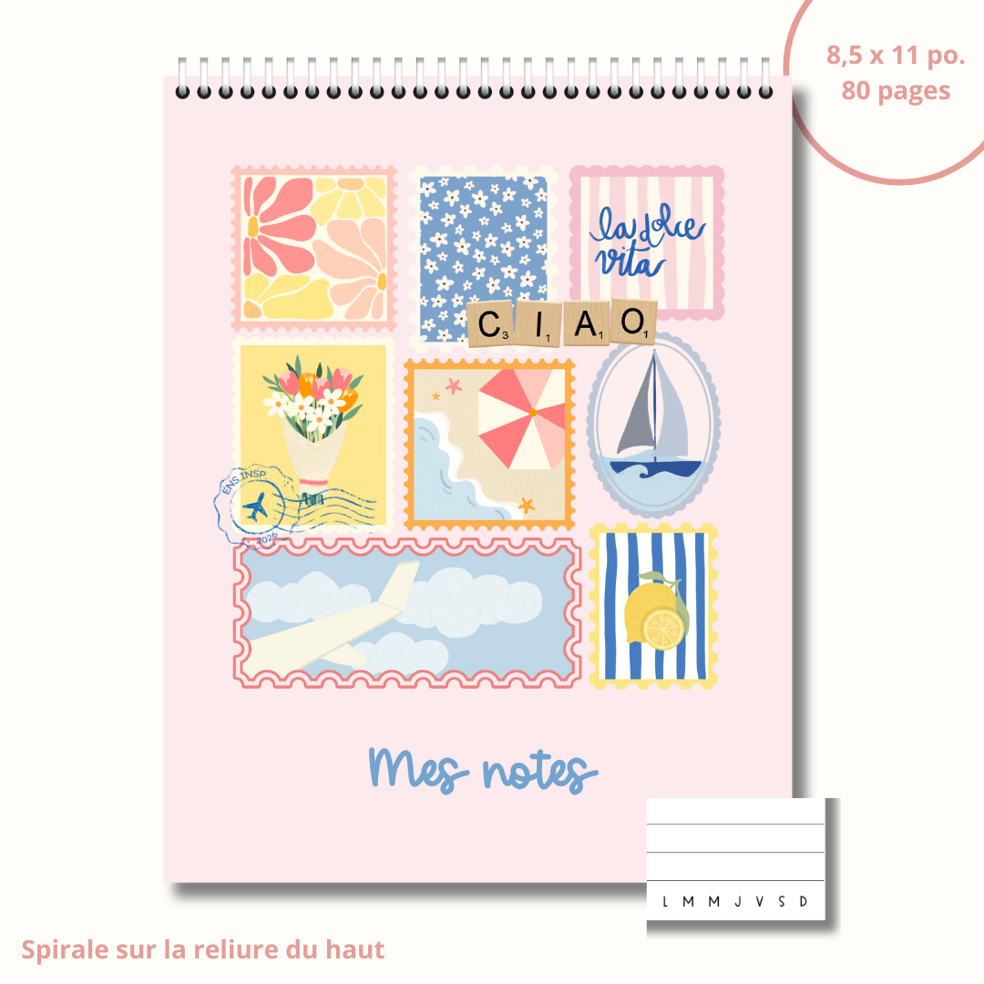 Boutique Les Inspirantes