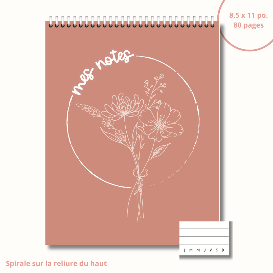 Boutique Les Inspirantes