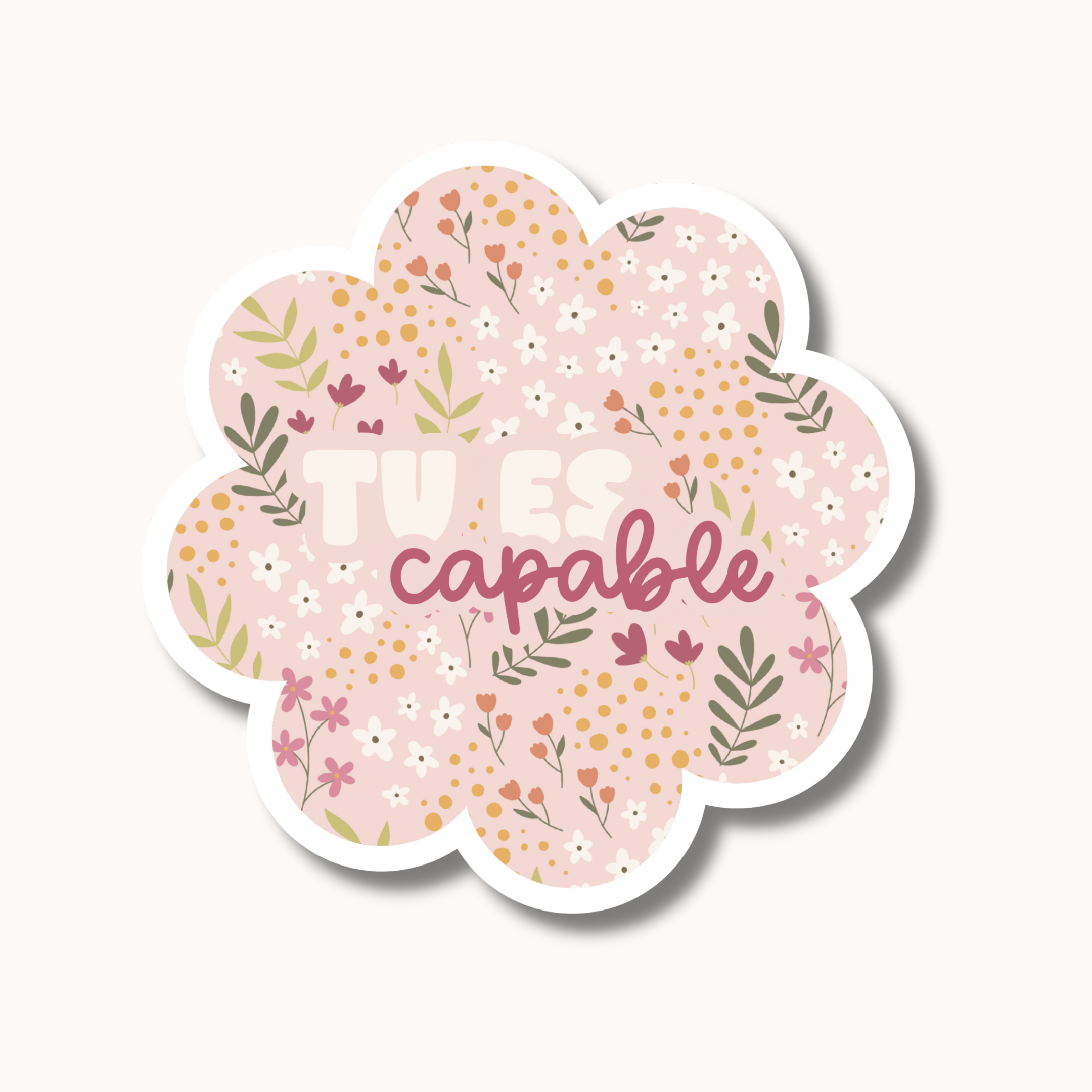 Boutique Les Inspirantes
