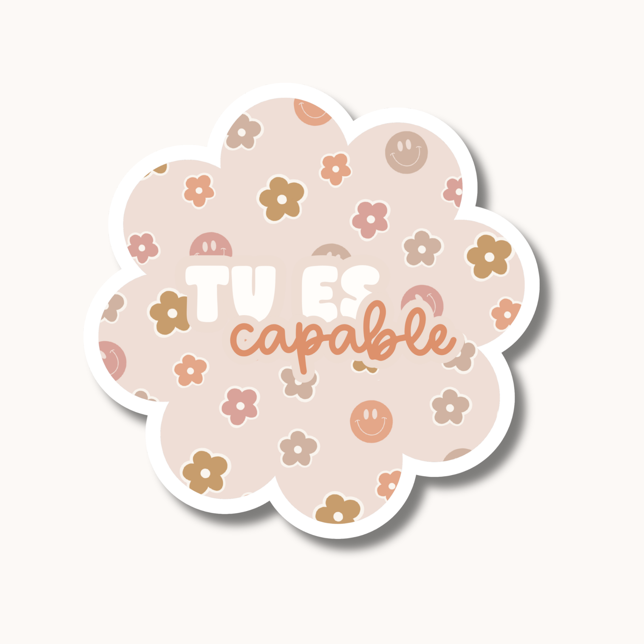 Boutique Les Inspirantes