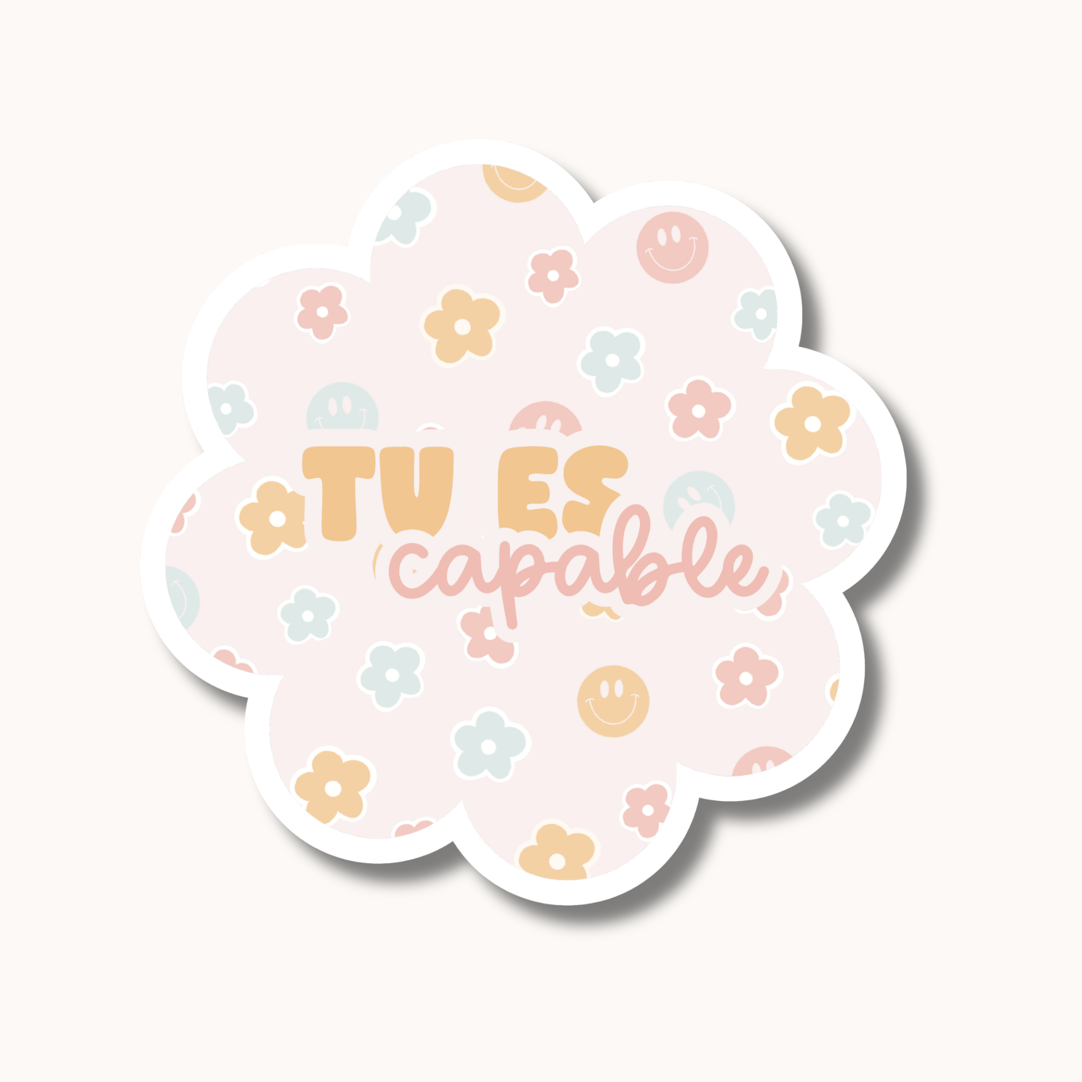 Boutique Les Inspirantes