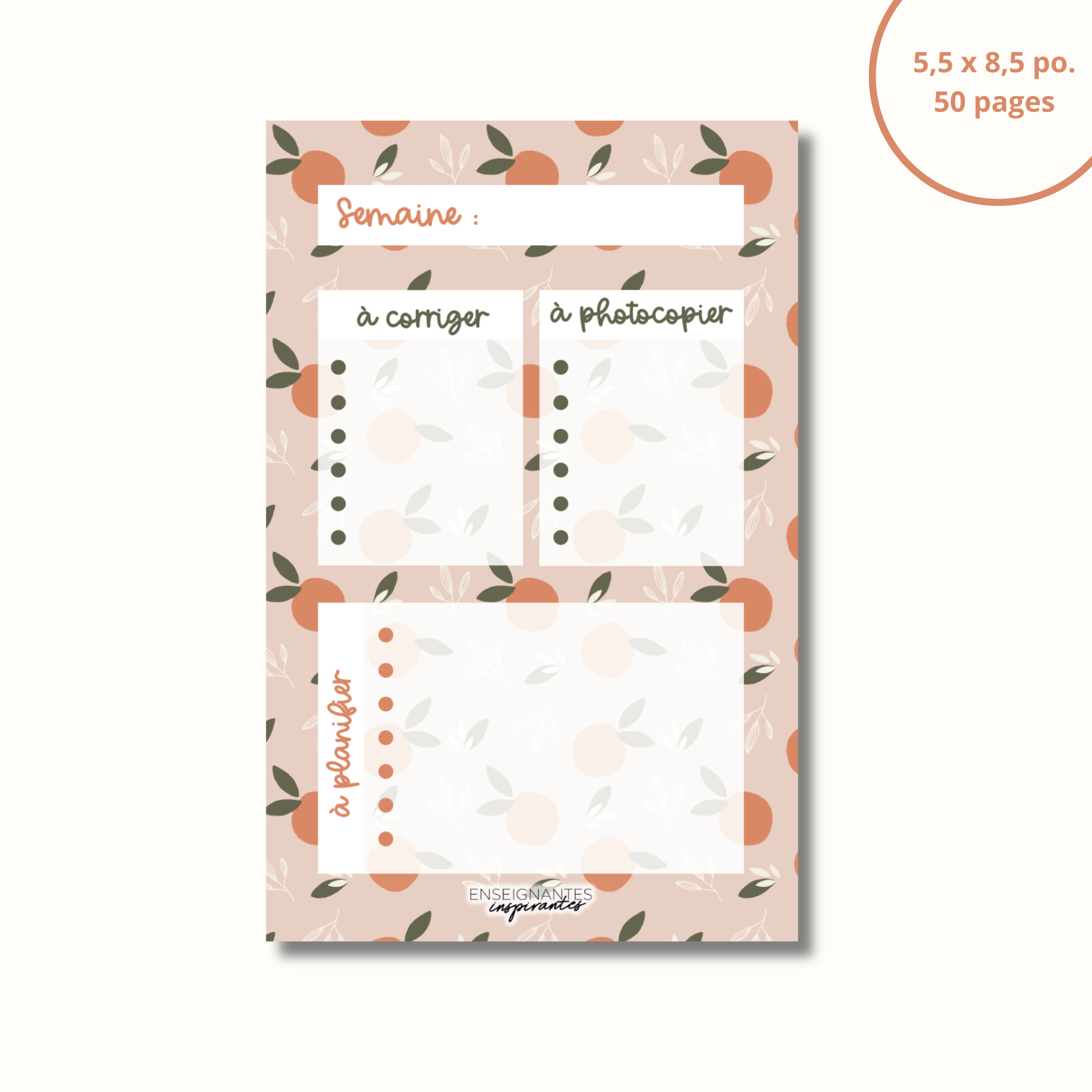 Boutique Les Inspirantes
