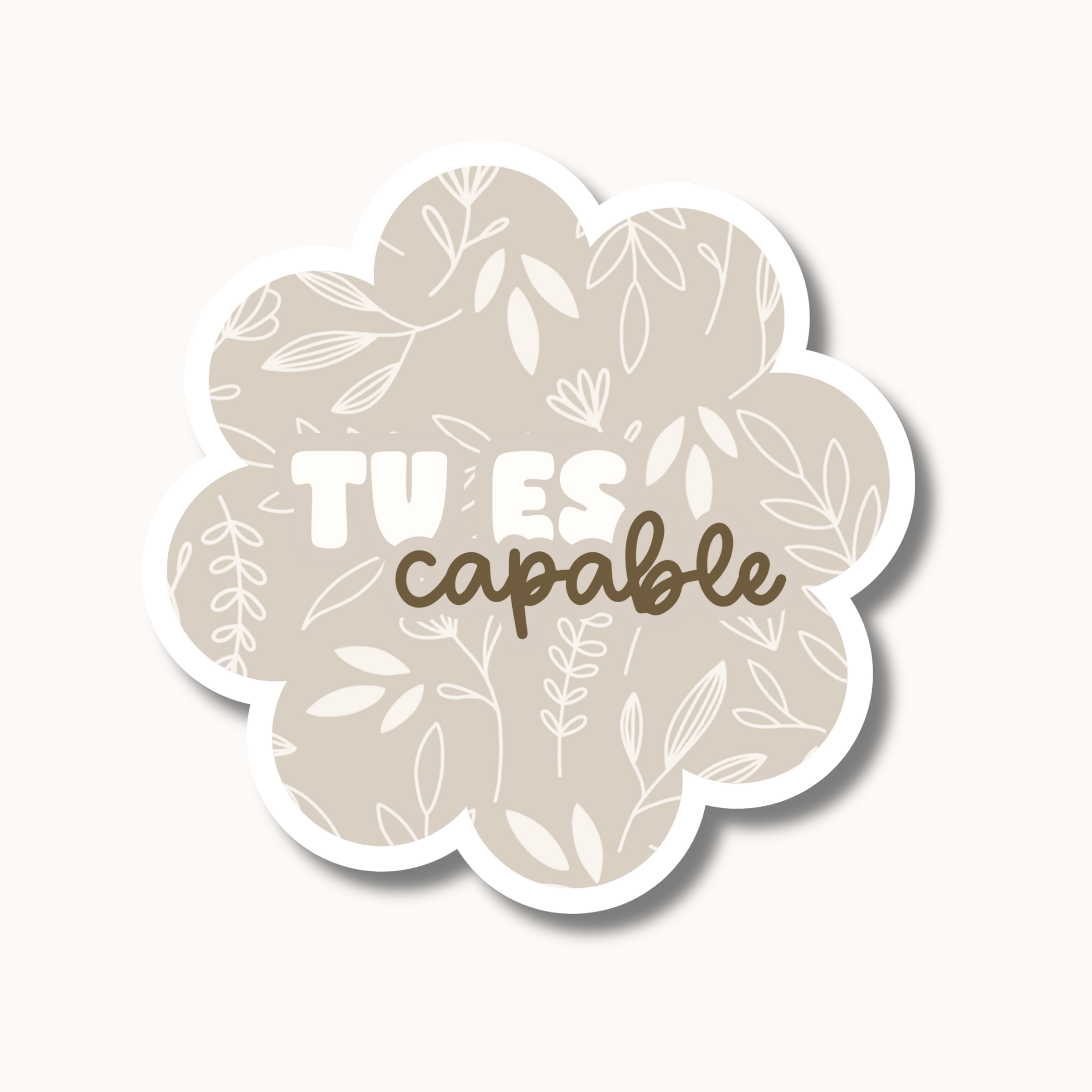 Boutique Les Inspirantes