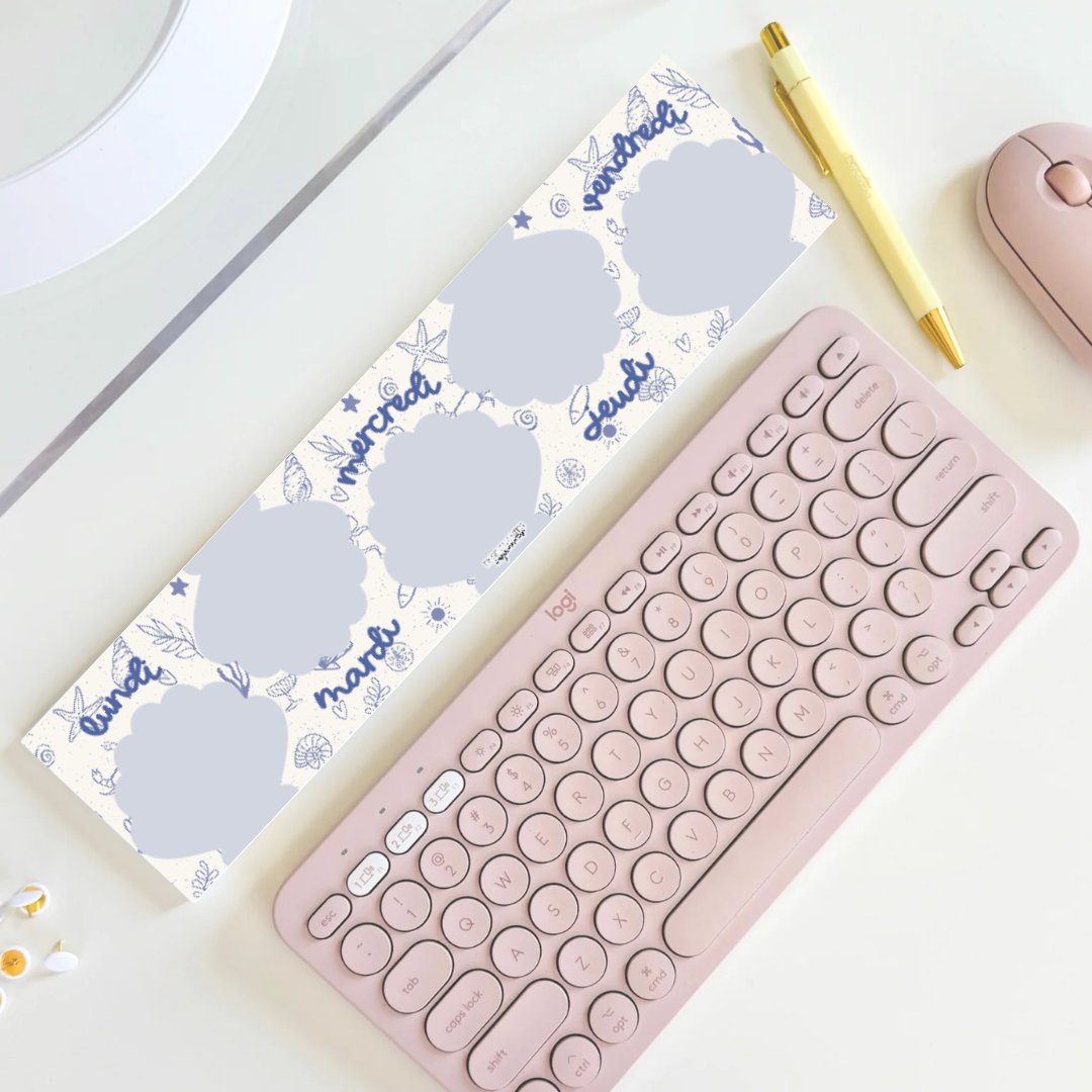 Boutique Les Inspirantes