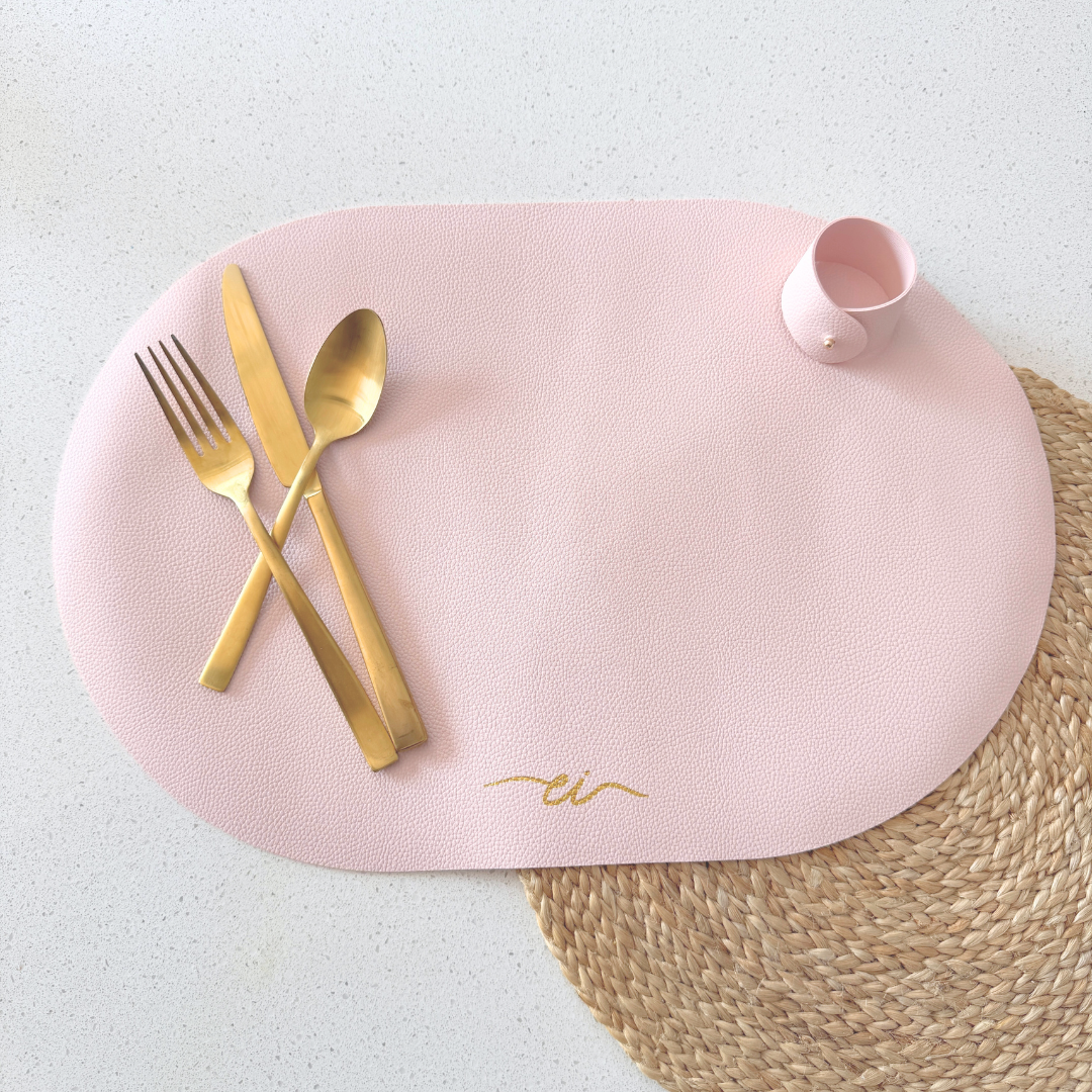 Boutique Les Inspirantes