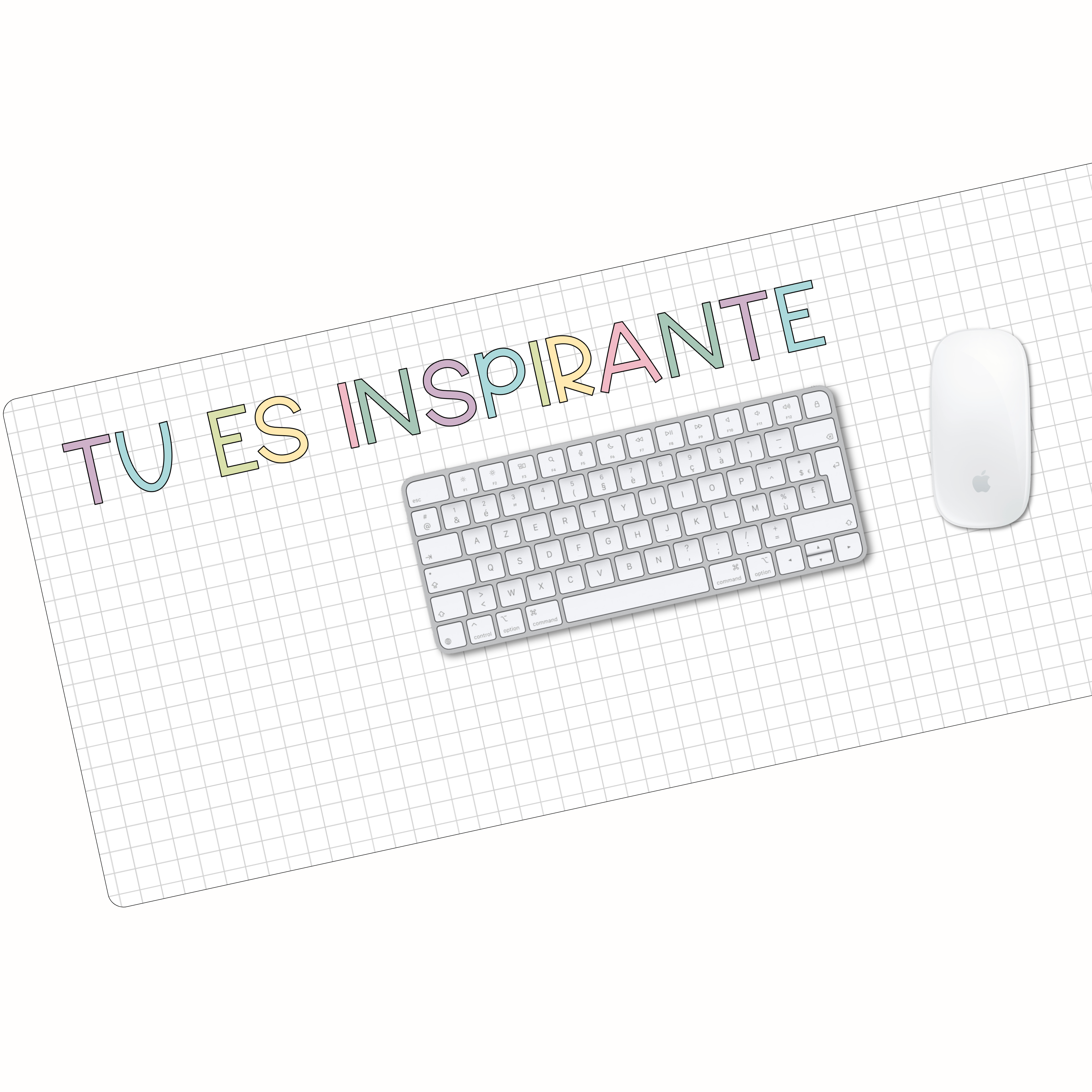 Boutique Les Inspirantes