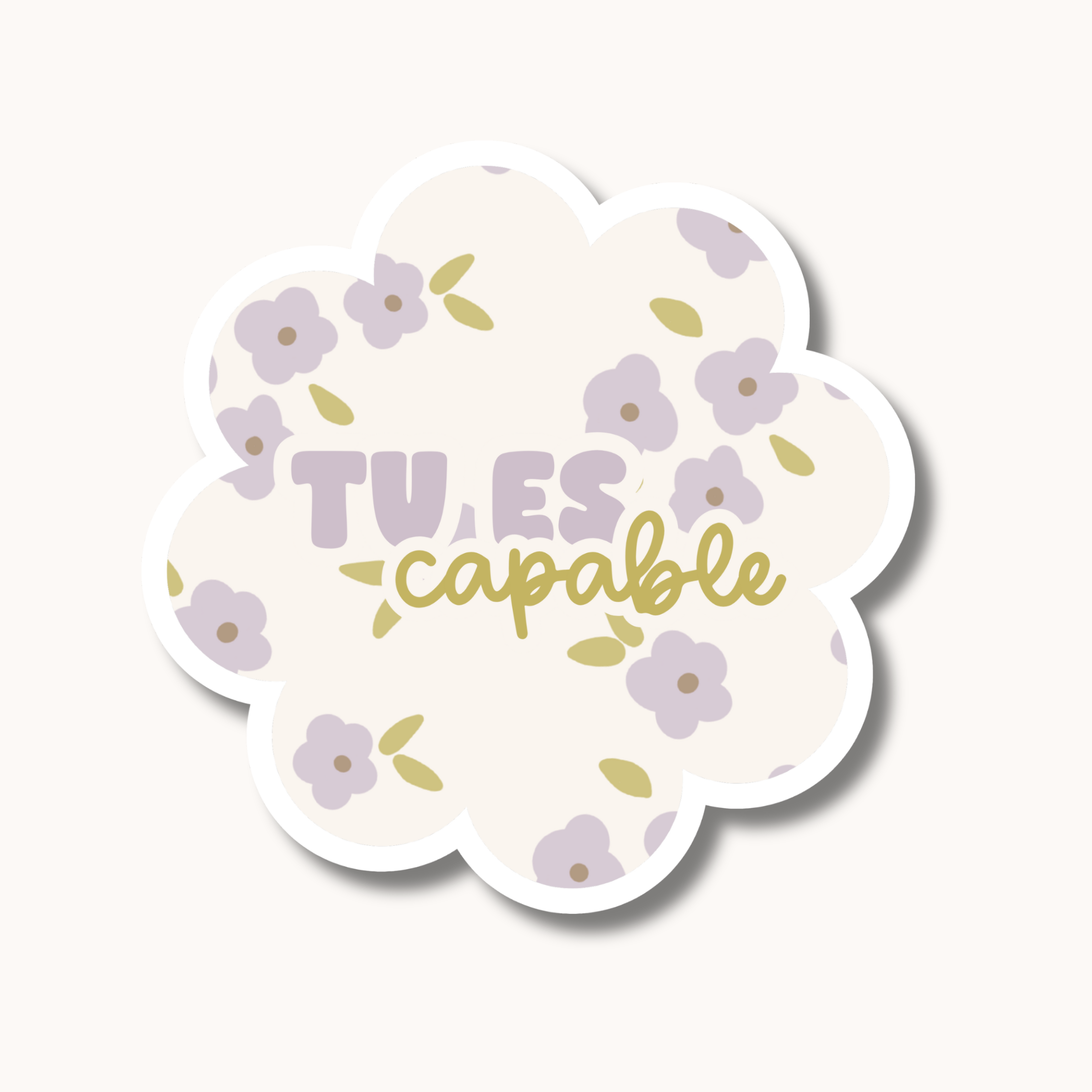 Boutique Les Inspirantes