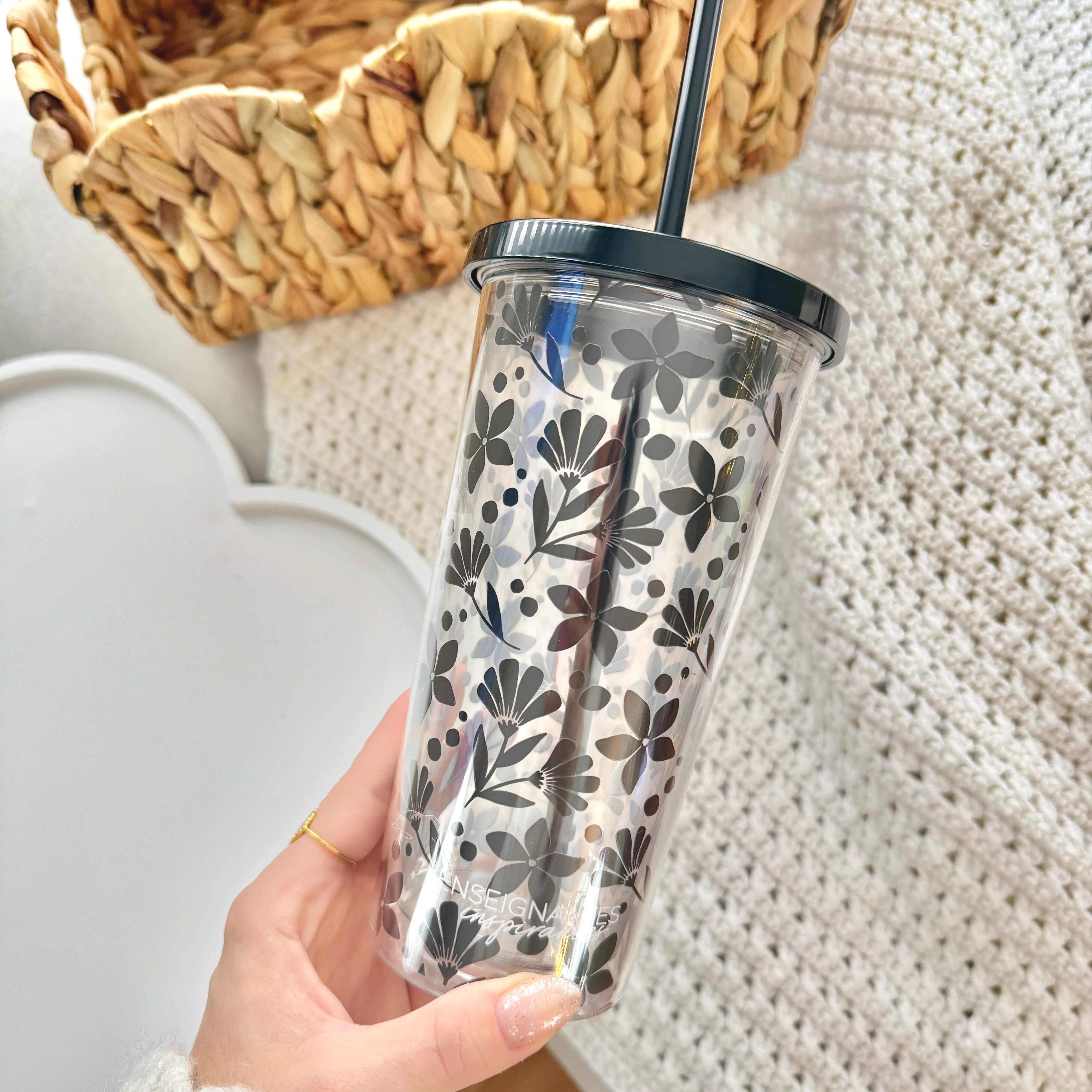 Boutique Les Inspirantes