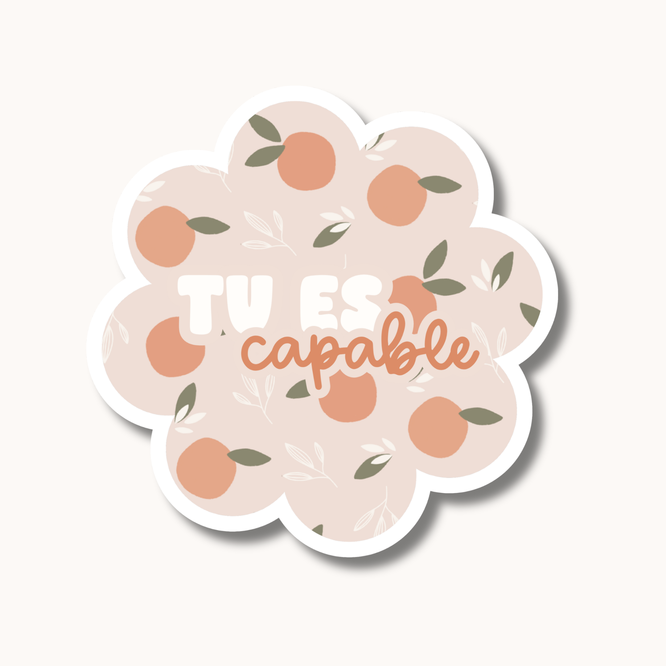 Boutique Les Inspirantes