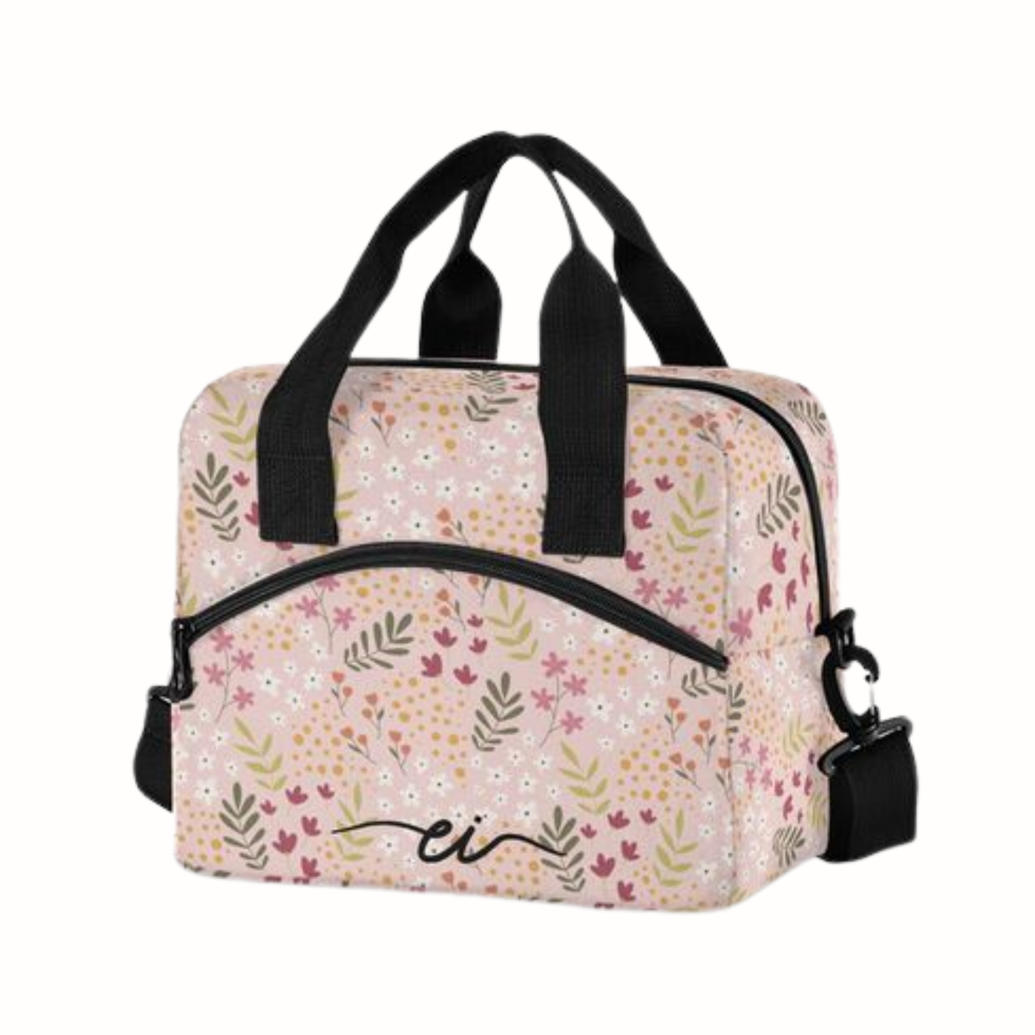 Boutique Les Inspirantes