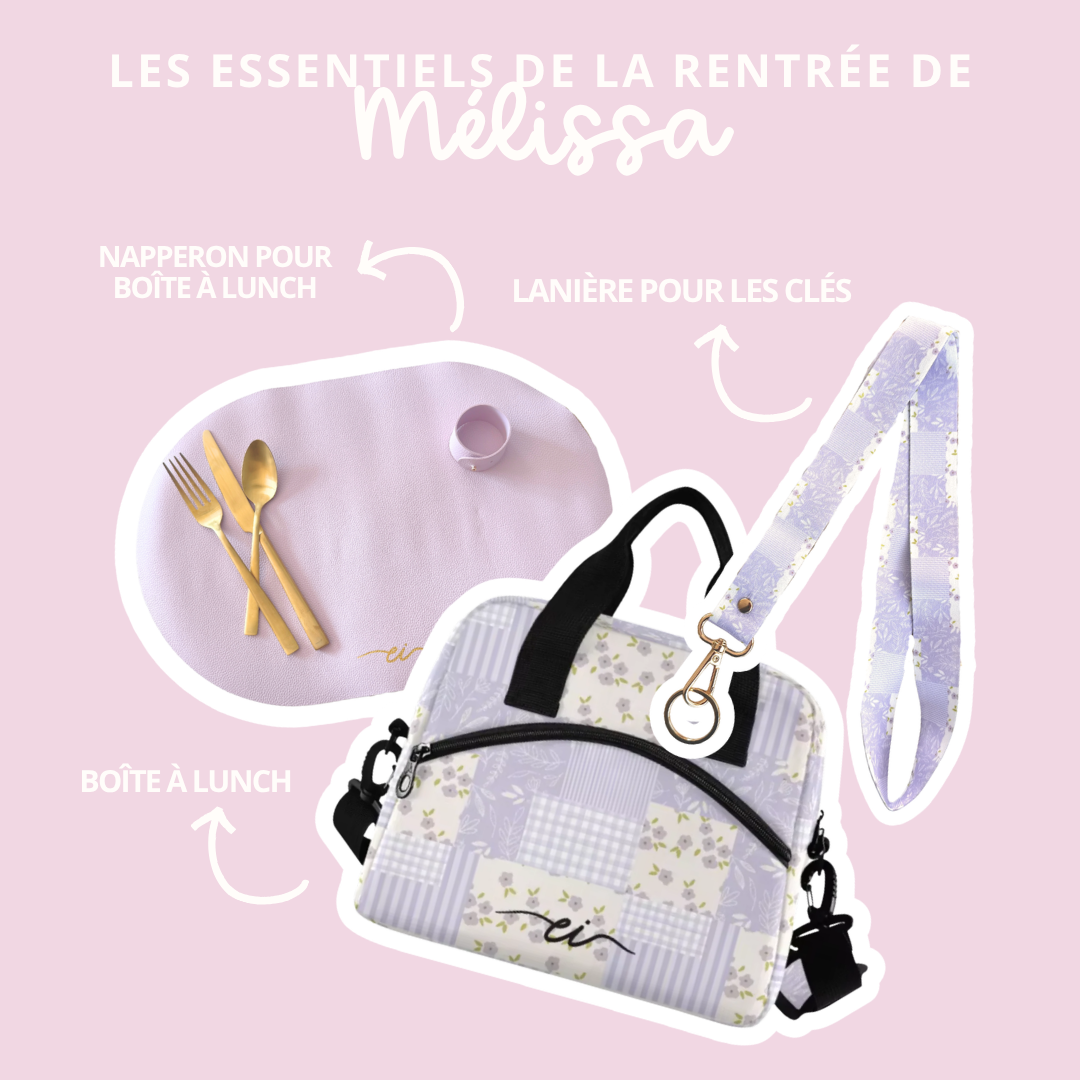 Boutique Les Inspirantes