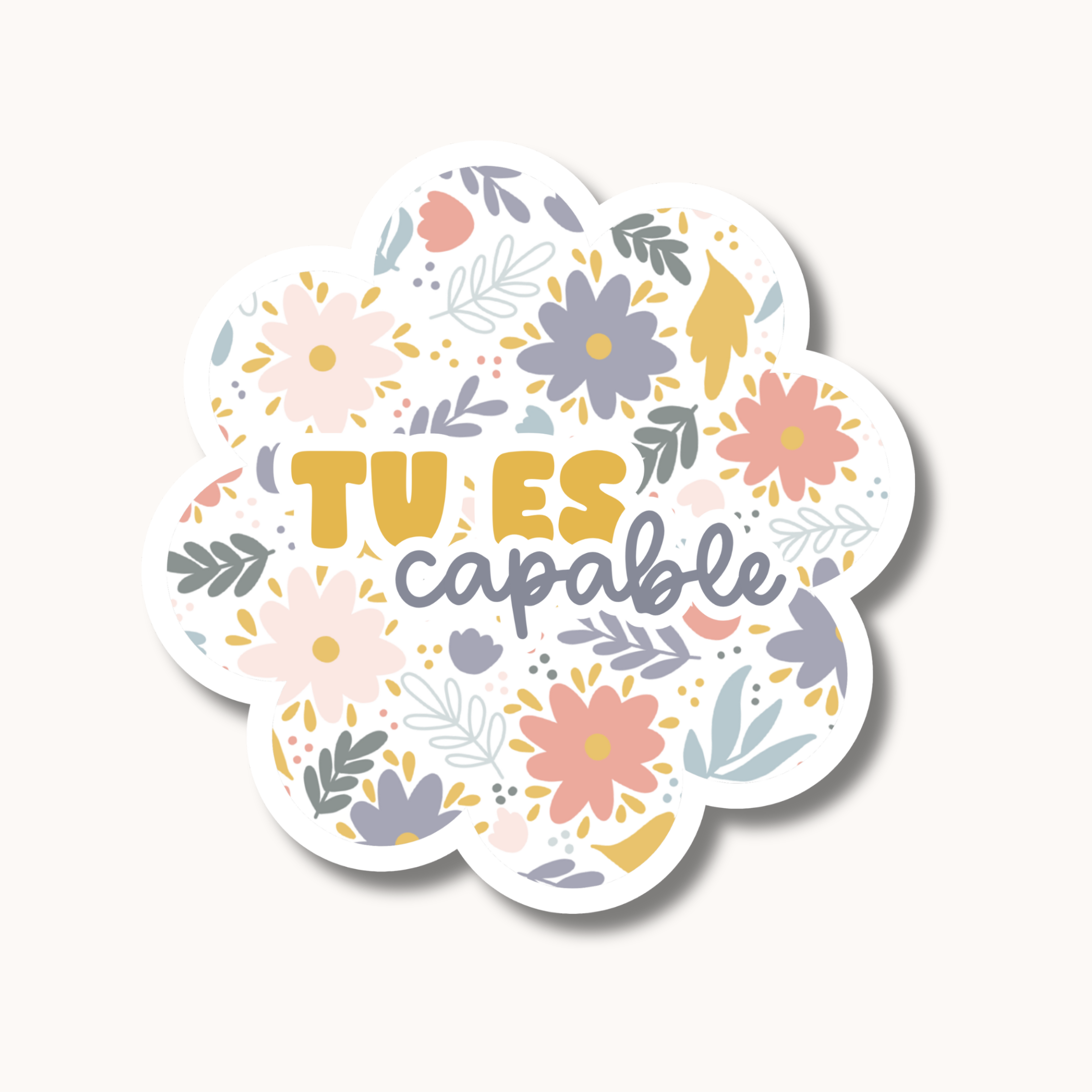 Boutique Les Inspirantes
