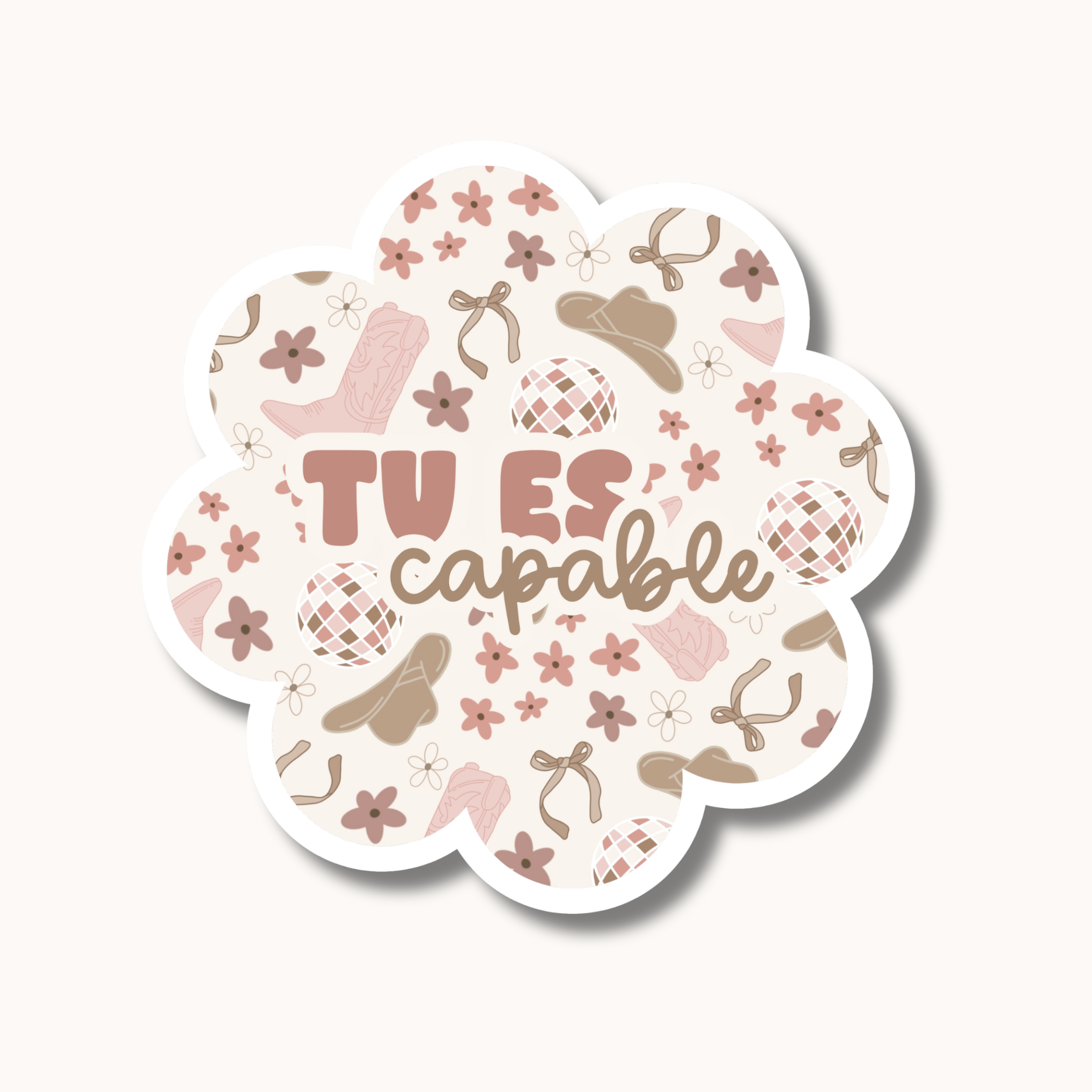 Boutique Les Inspirantes