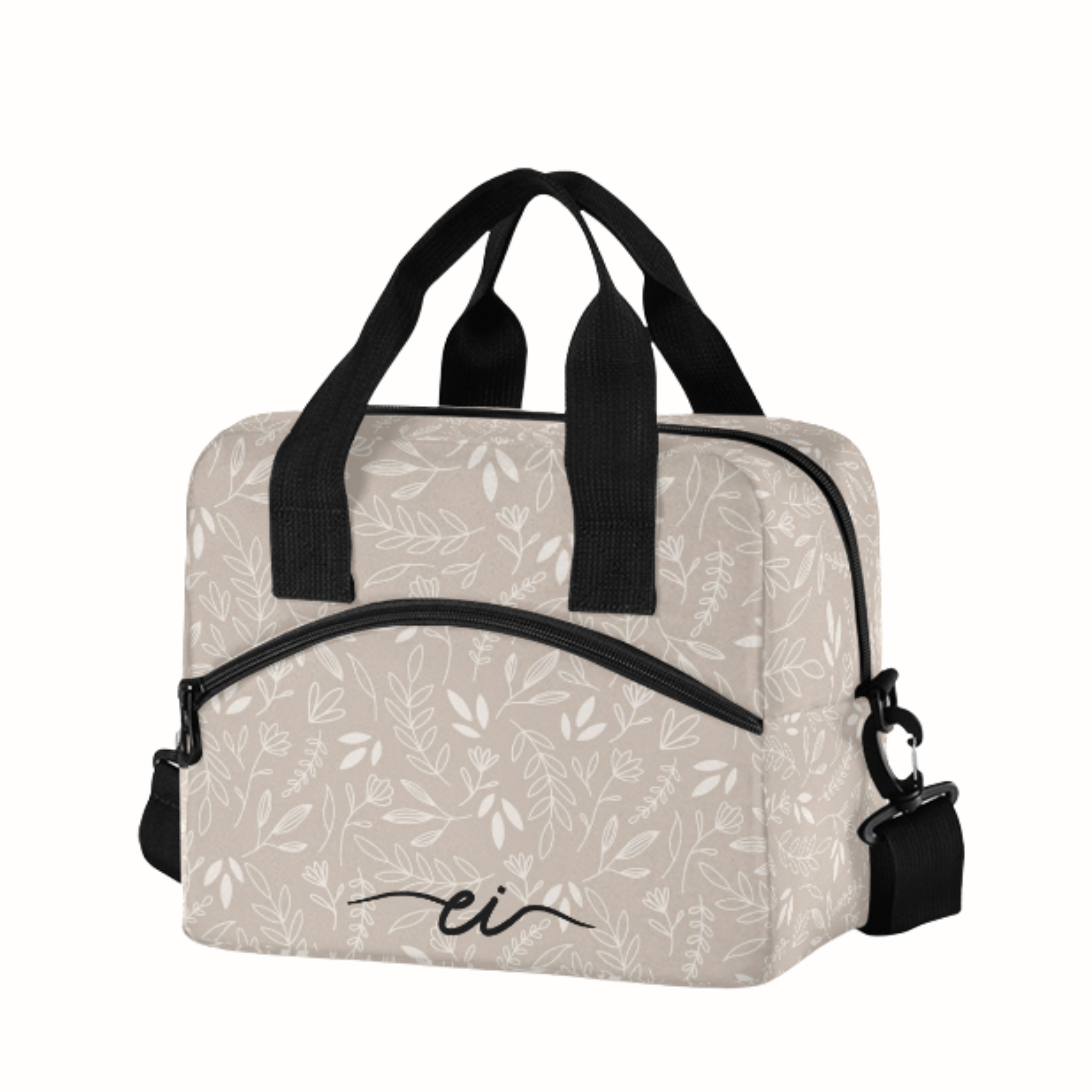Boutique Les Inspirantes
