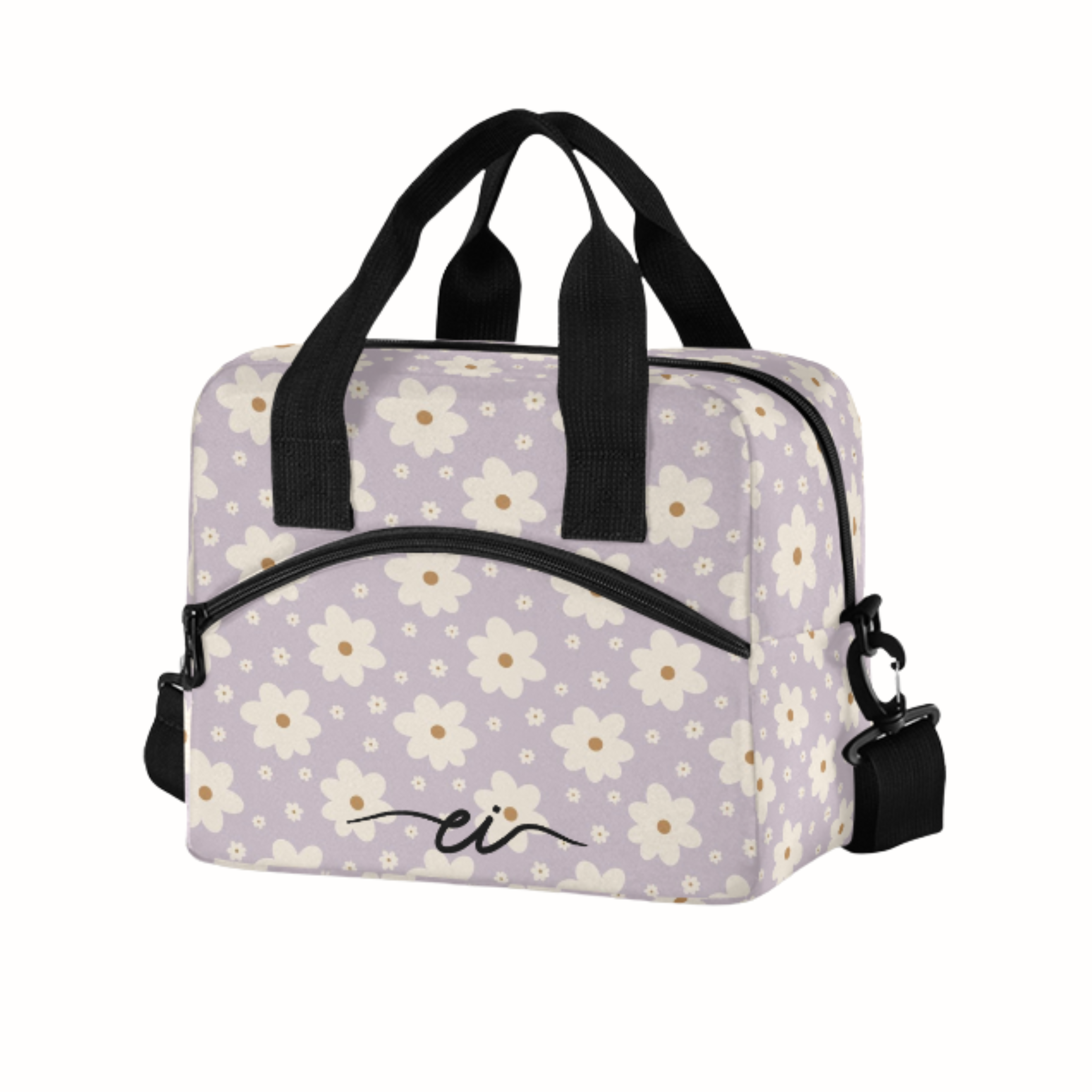 Boutique Les Inspirantes