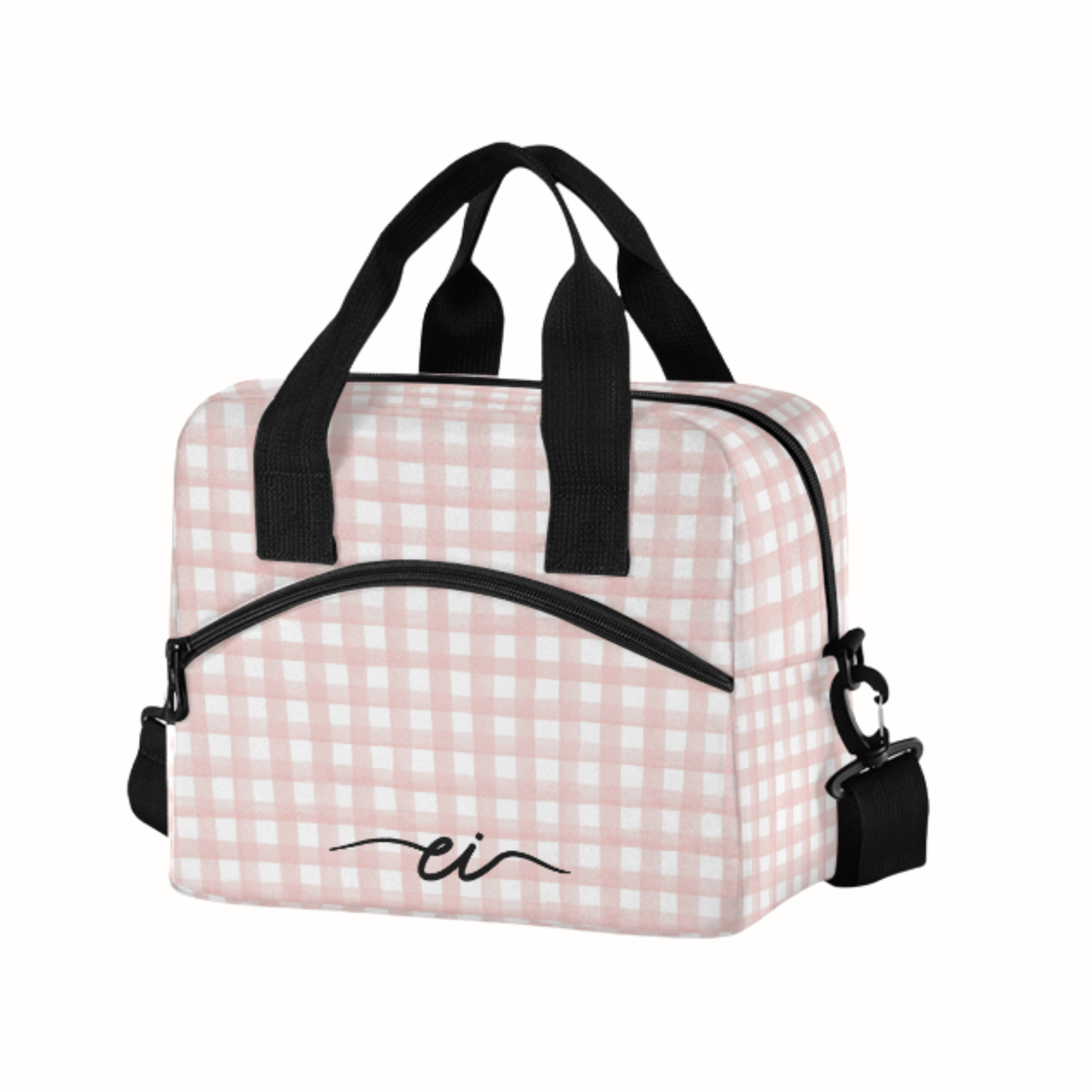 Boutique Les Inspirantes