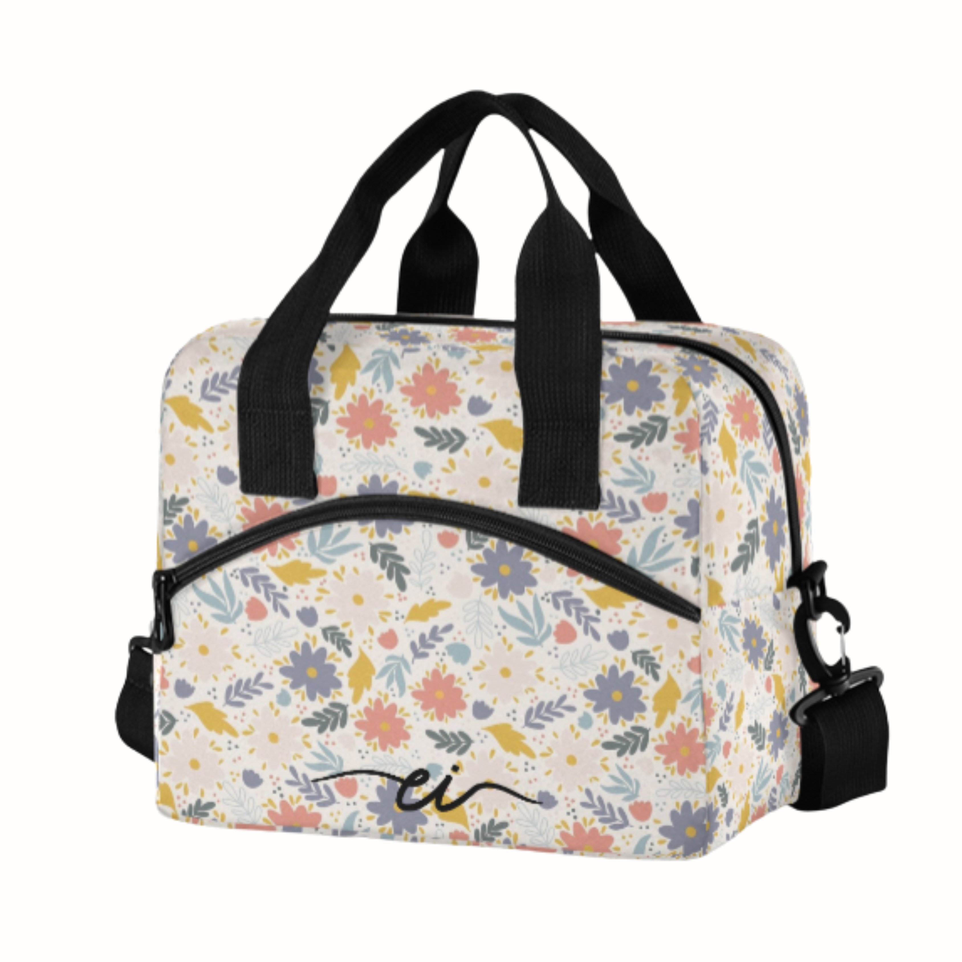 Boutique Les Inspirantes