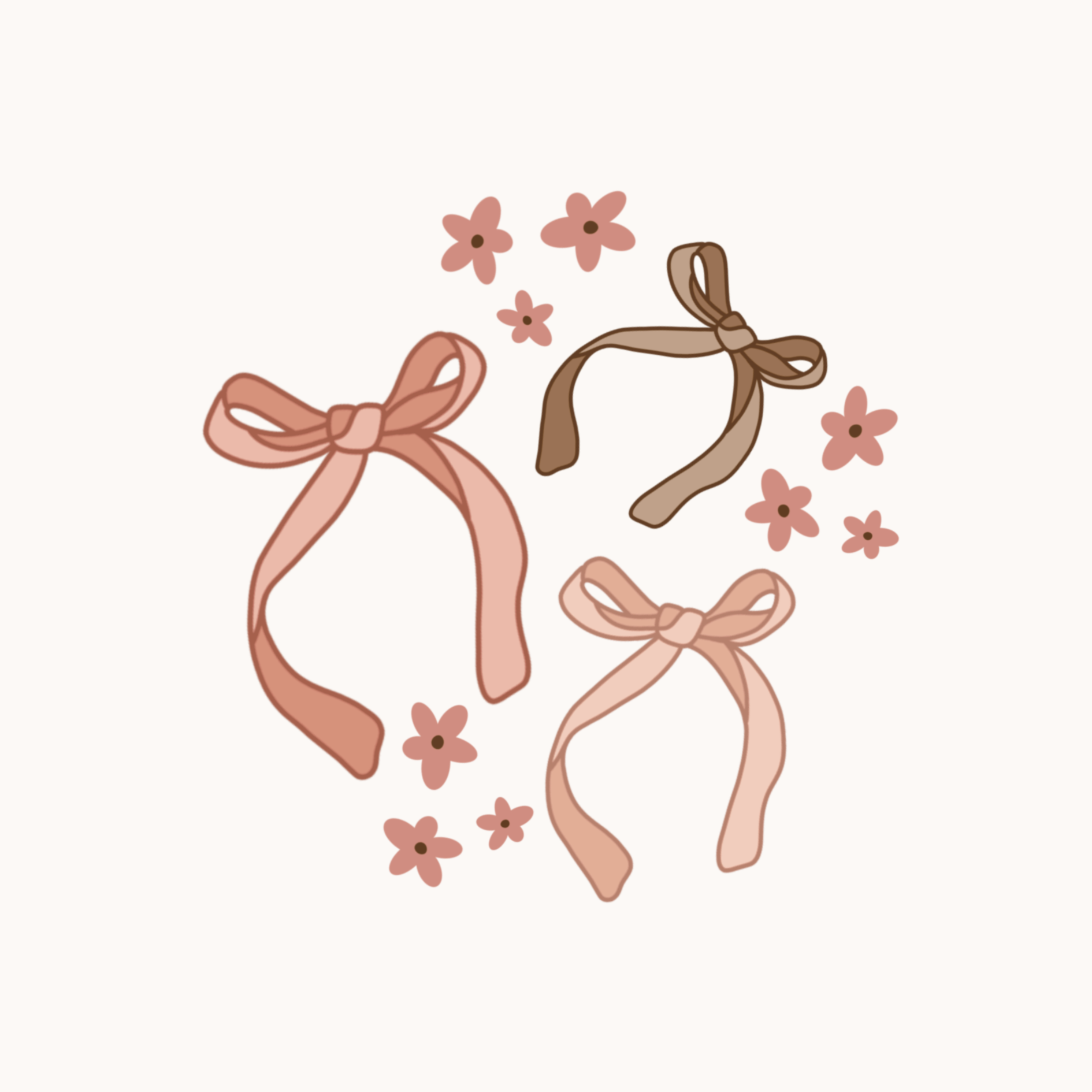 Boutique Les Inspirantes