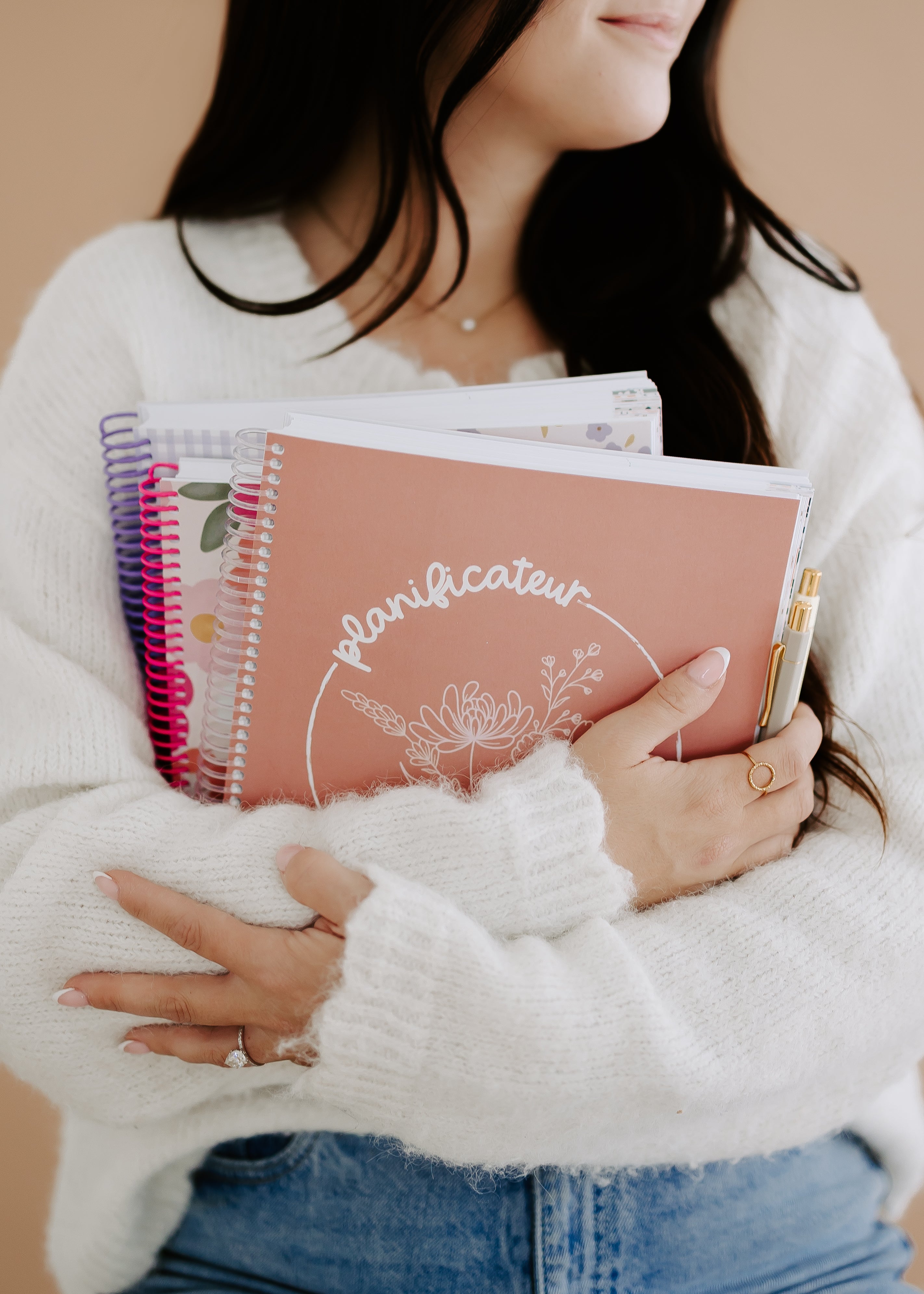 Boutique Les Inspirantes