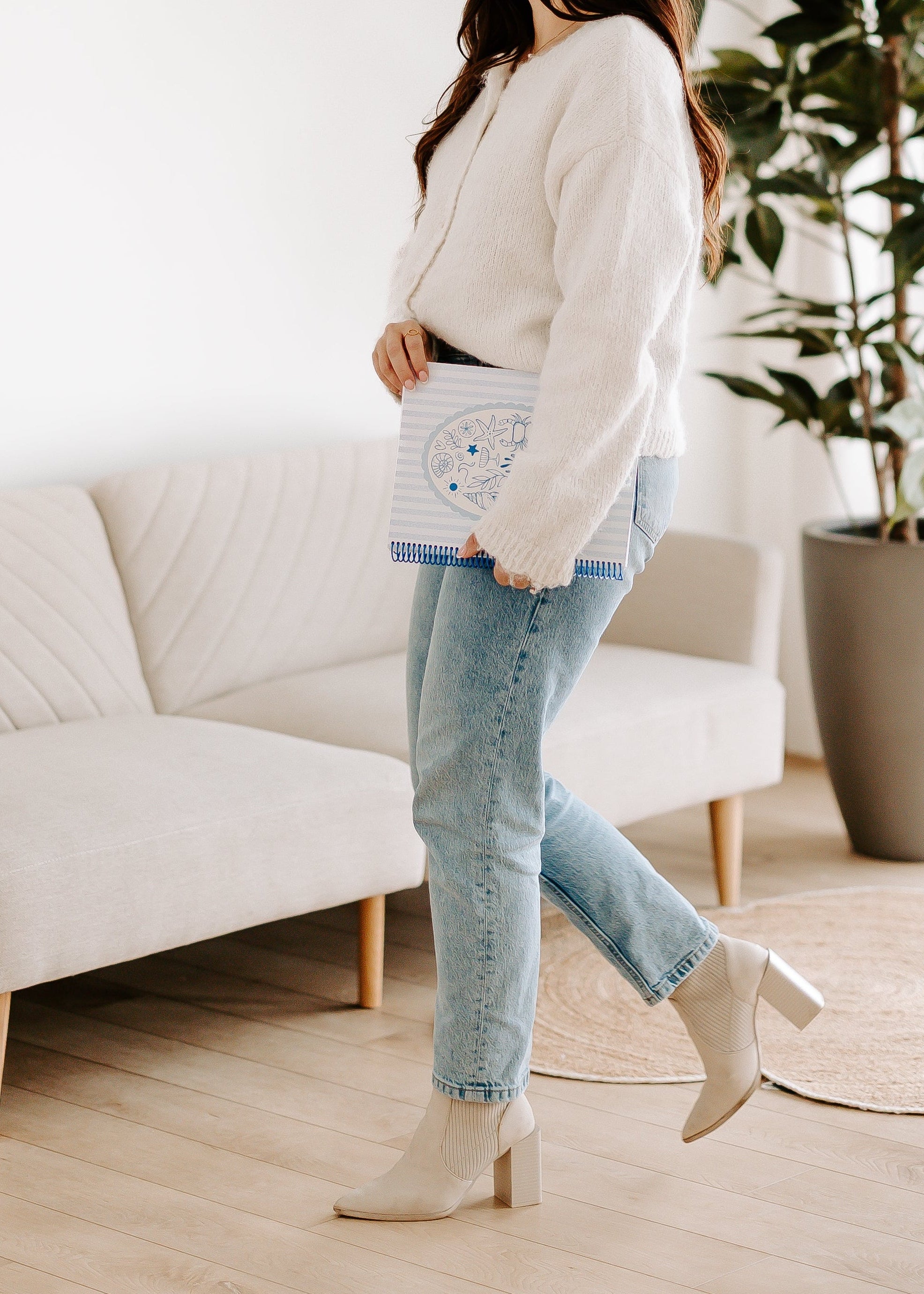 Boutique Les Inspirantes