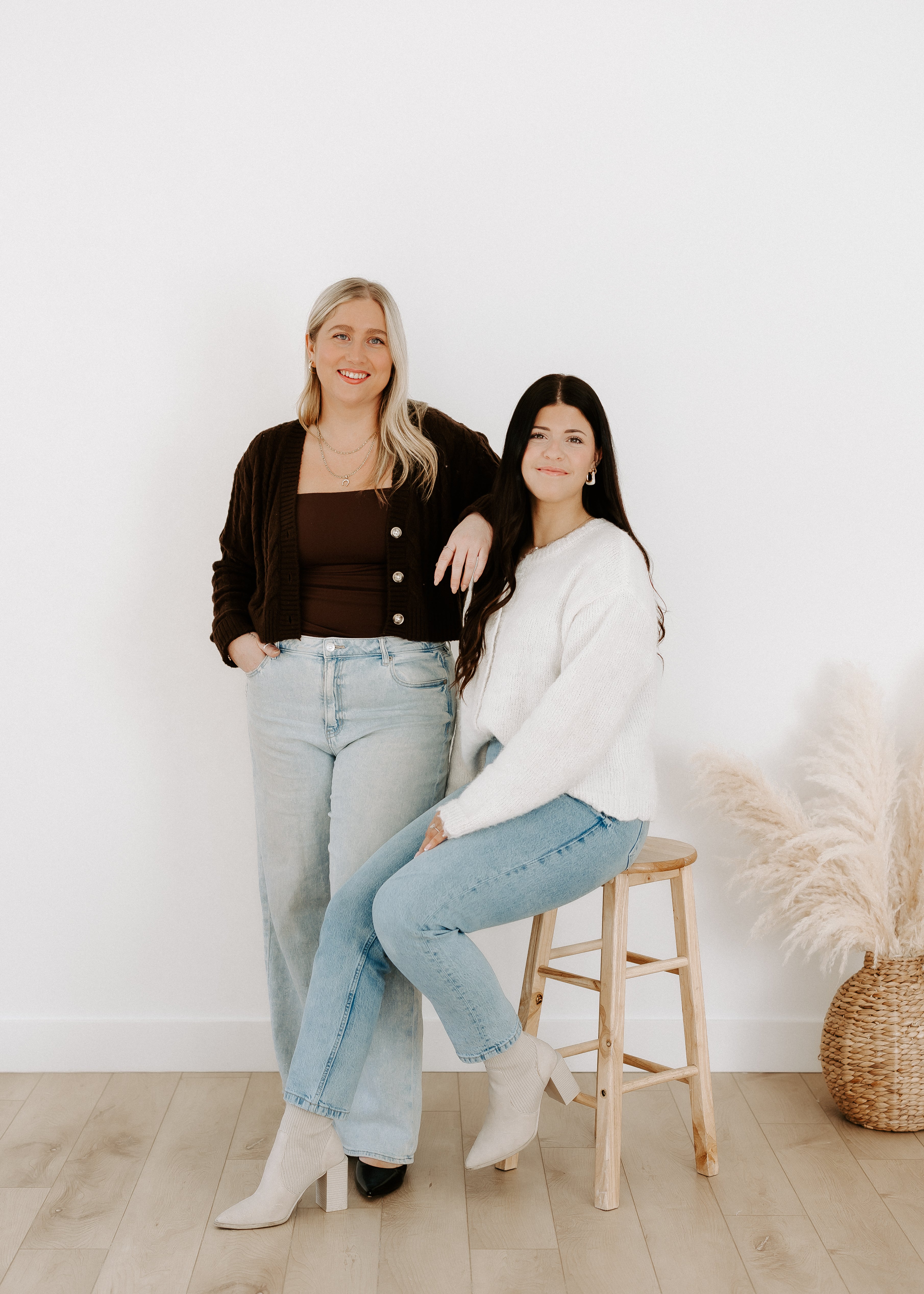 Boutique Les Inspirantes