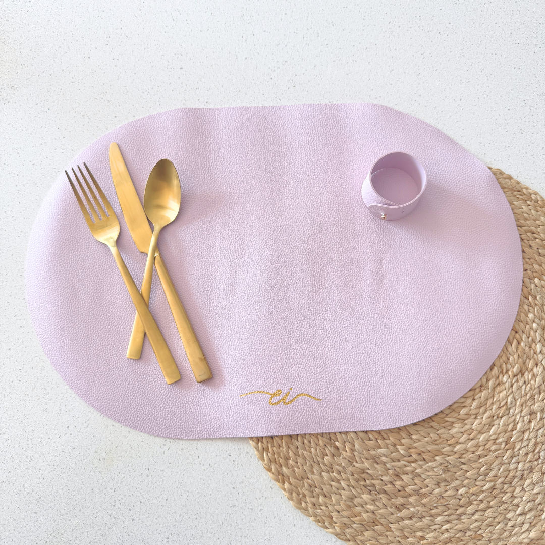 Boutique Les Inspirantes