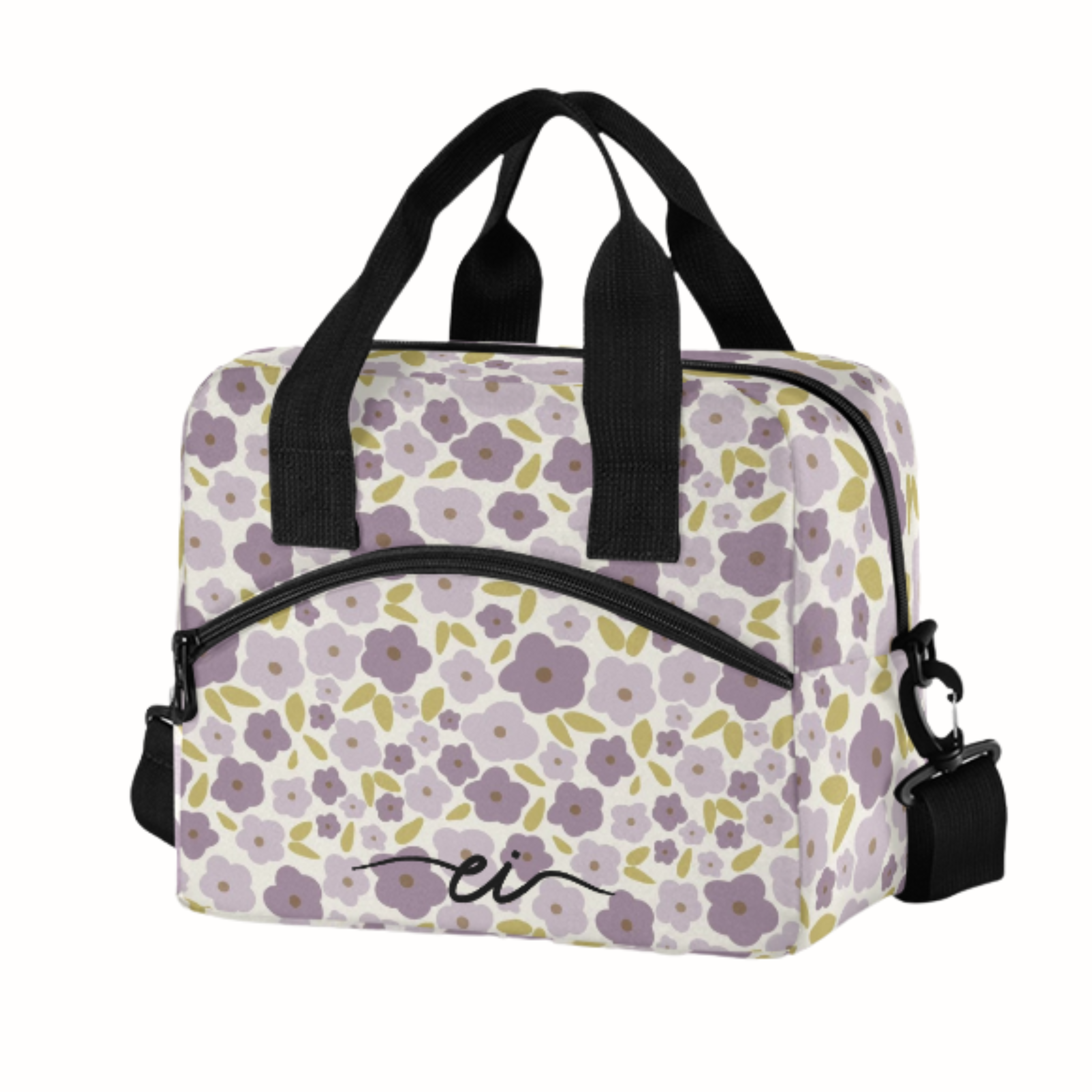 Boutique Les Inspirantes