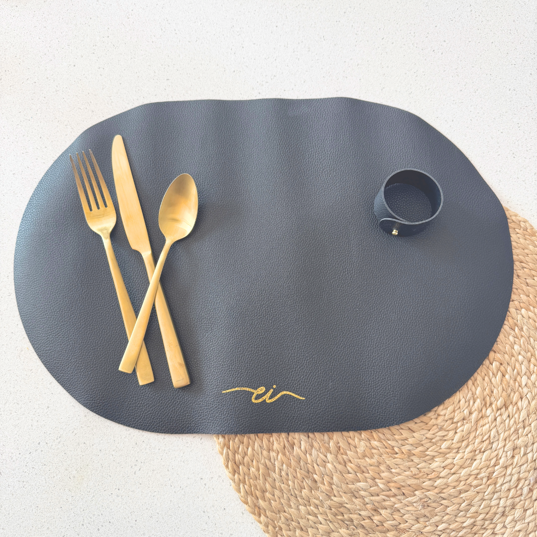Boutique Les Inspirantes