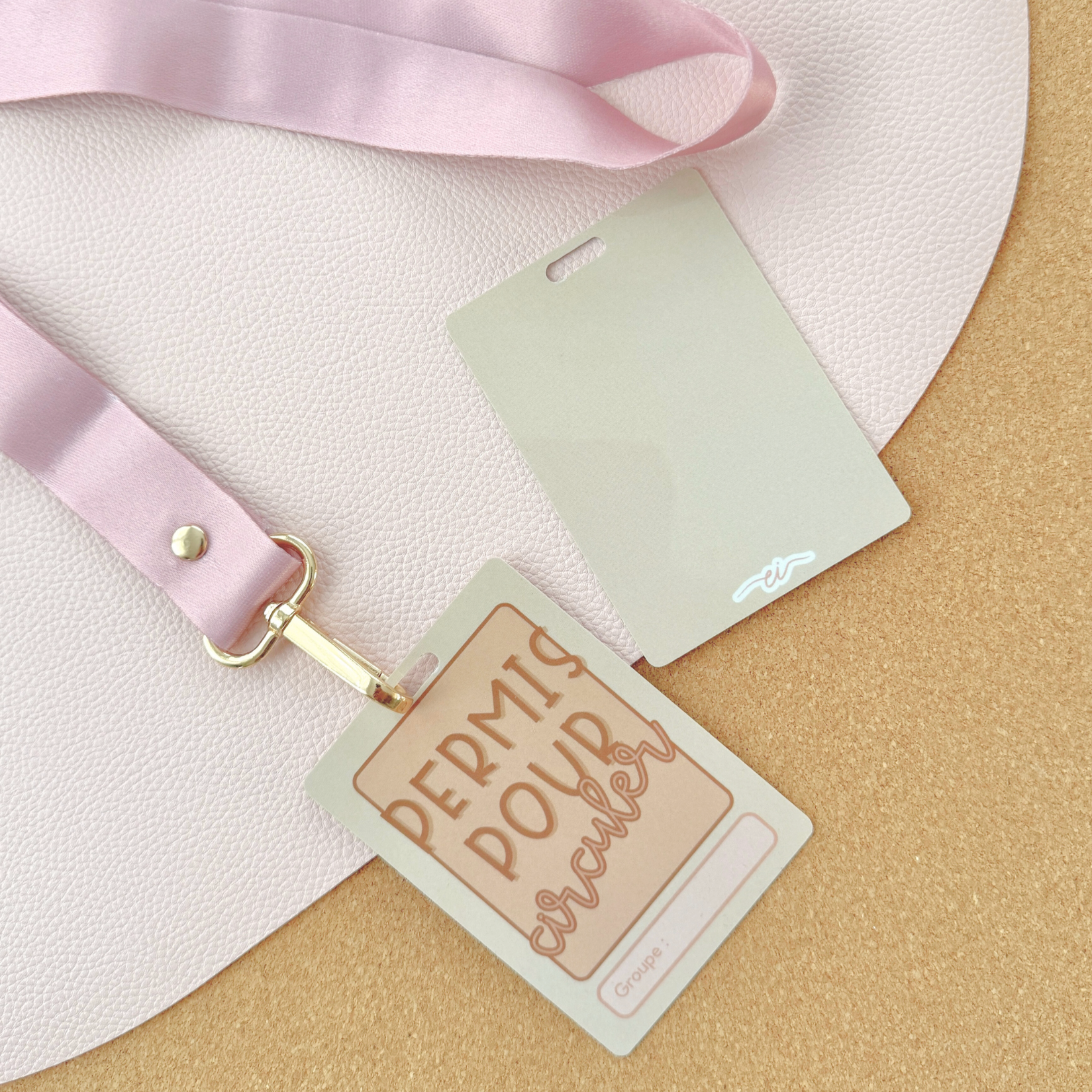 Boutique Les Inspirantes