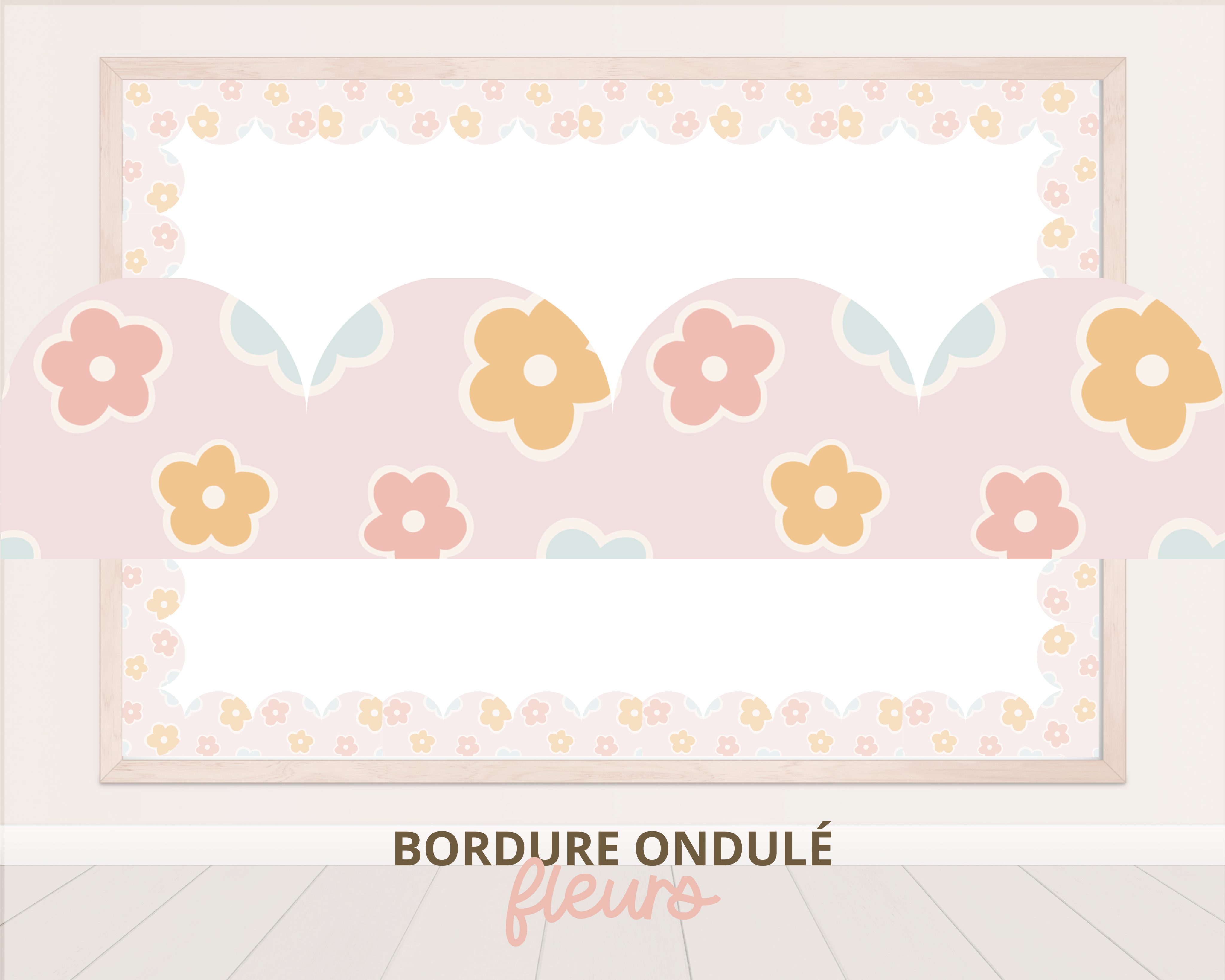 Boutique Les Inspirantes