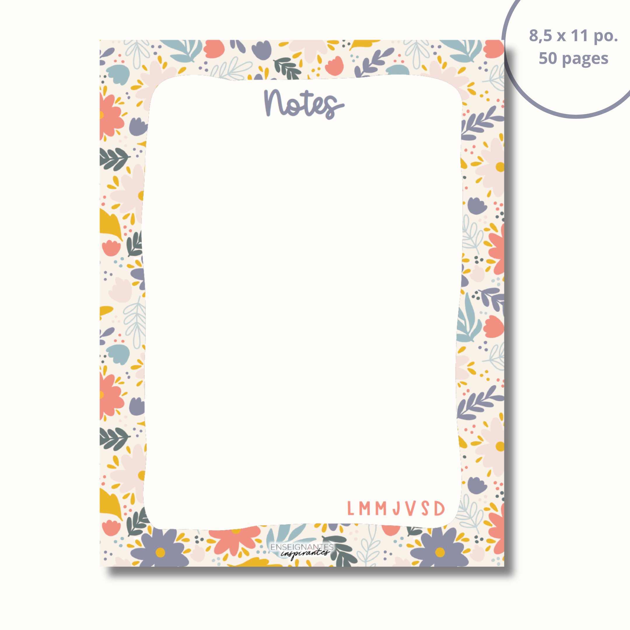 Boutique Les Inspirantes