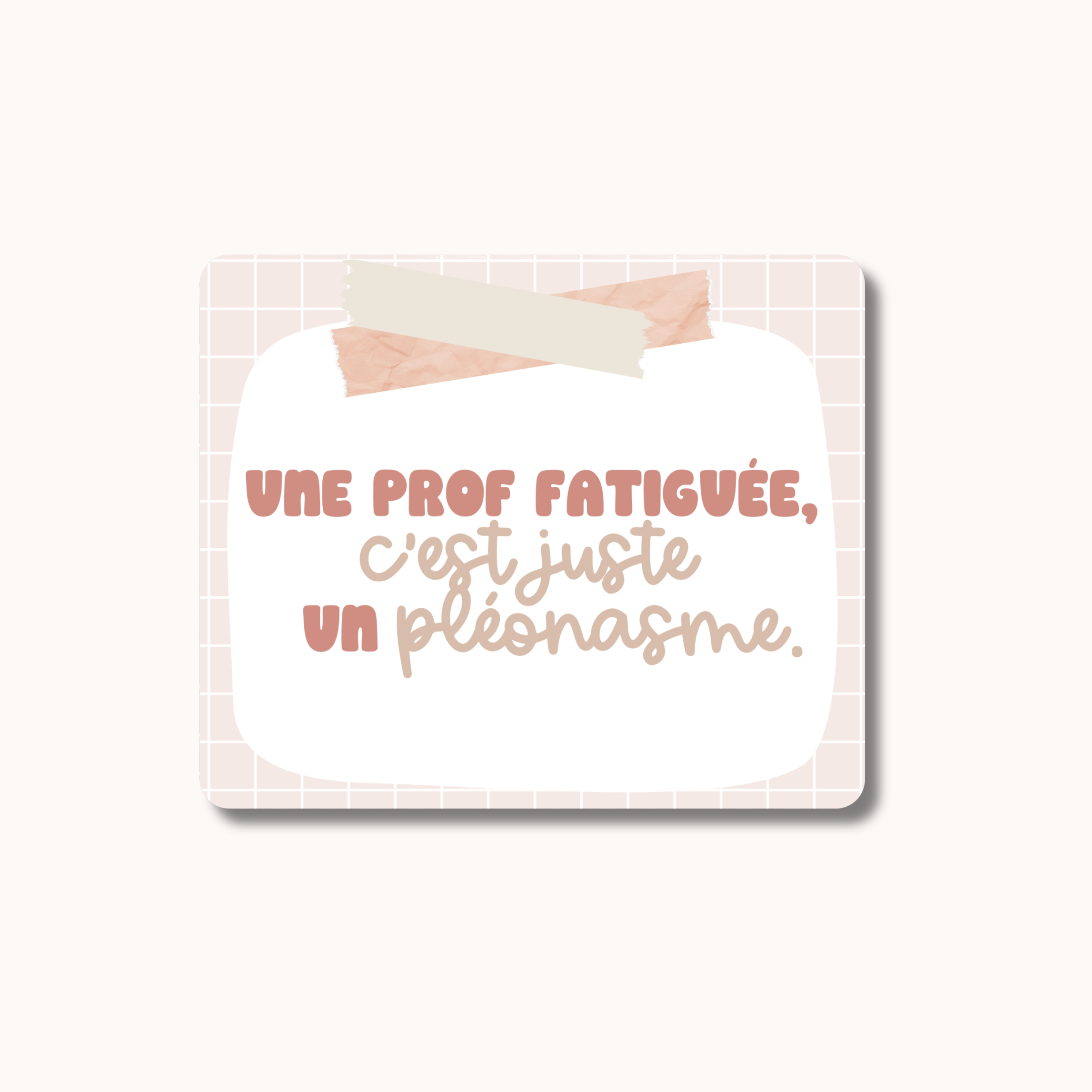 Boutique Les Inspirantes