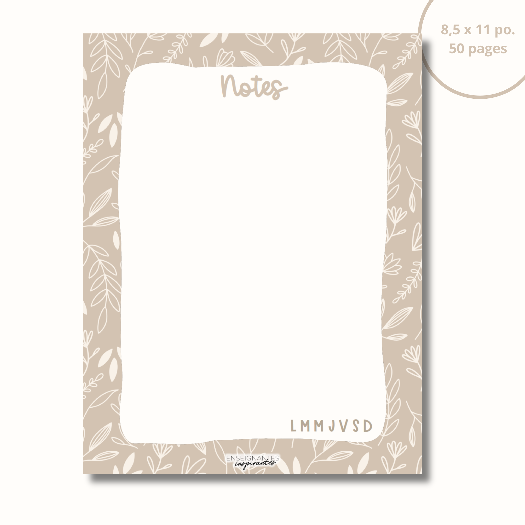 Boutique Les Inspirantes