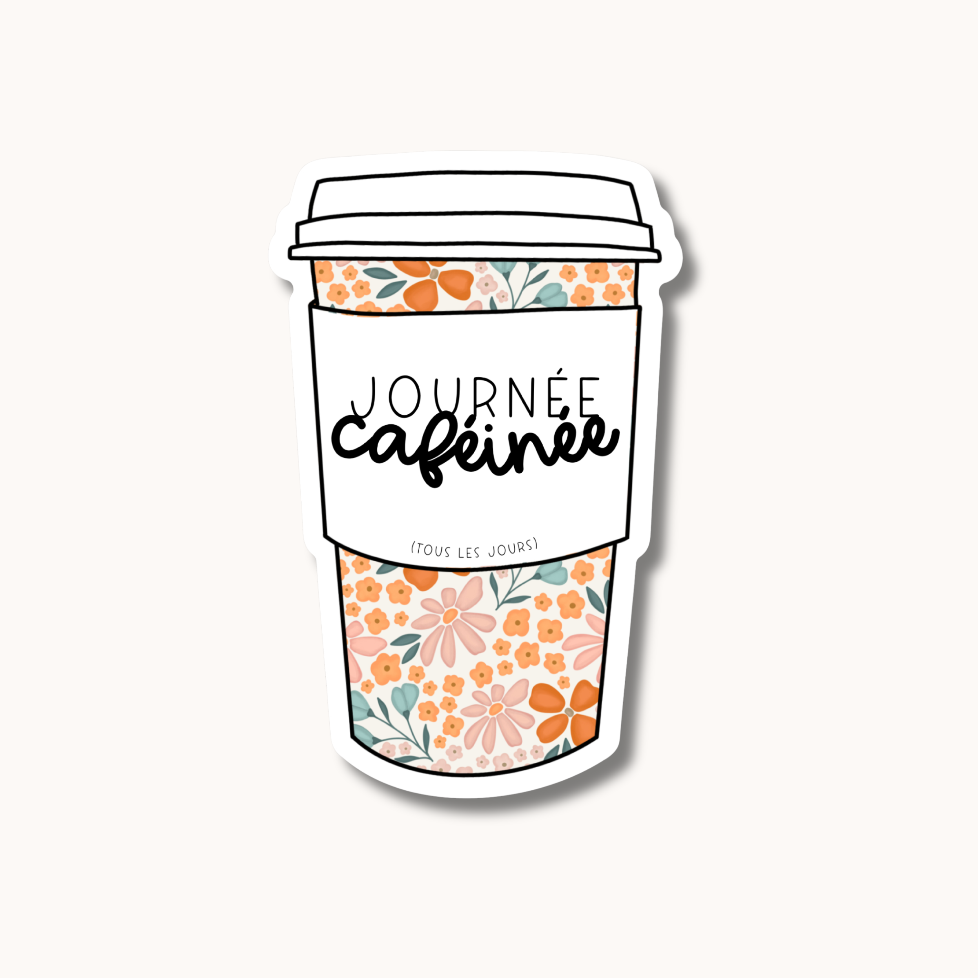 Boutique Les Inspirantes