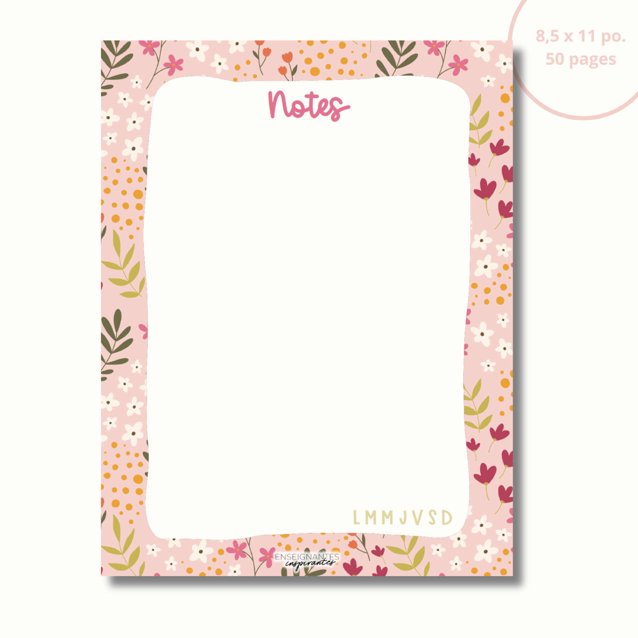 Boutique Les Inspirantes