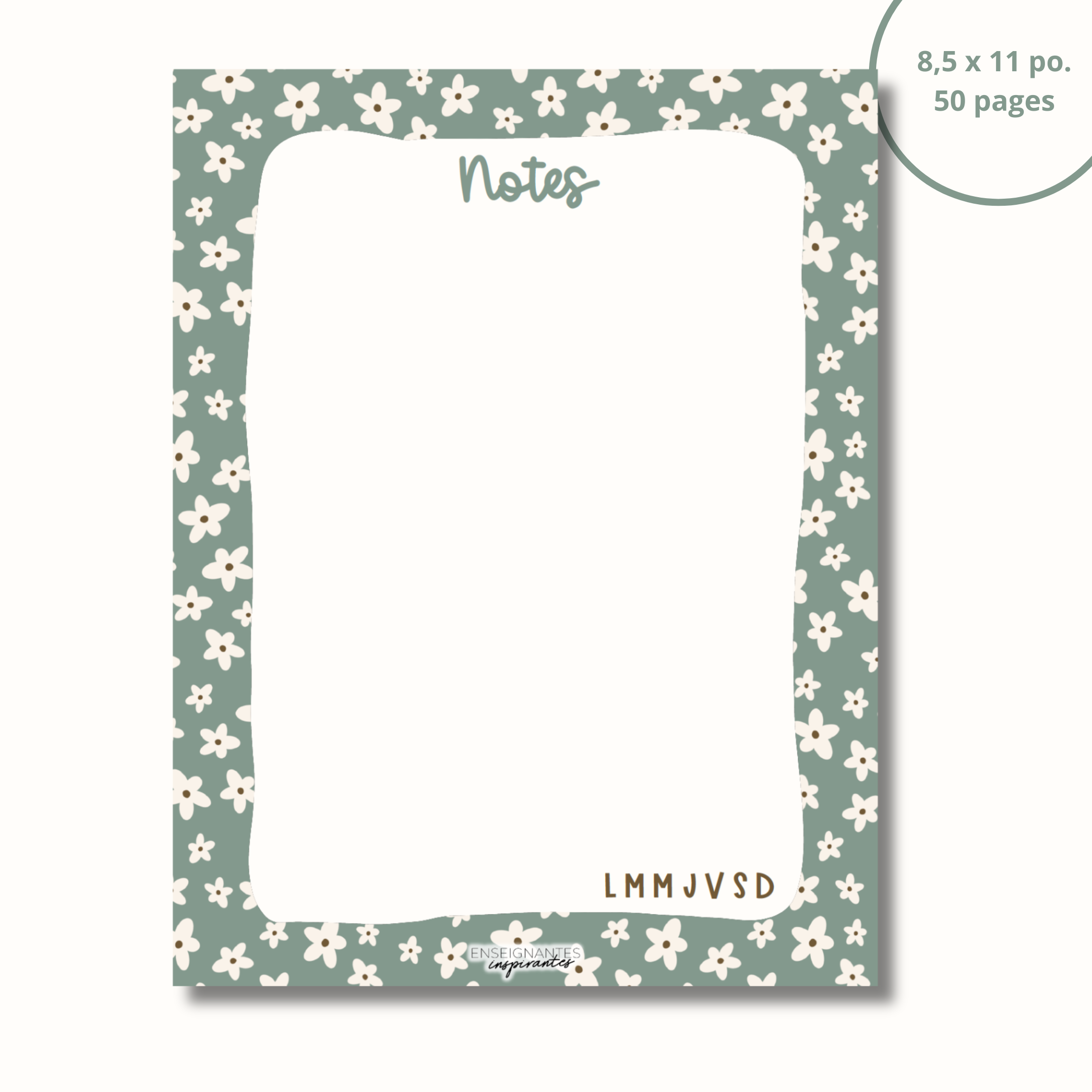 Boutique Les Inspirantes