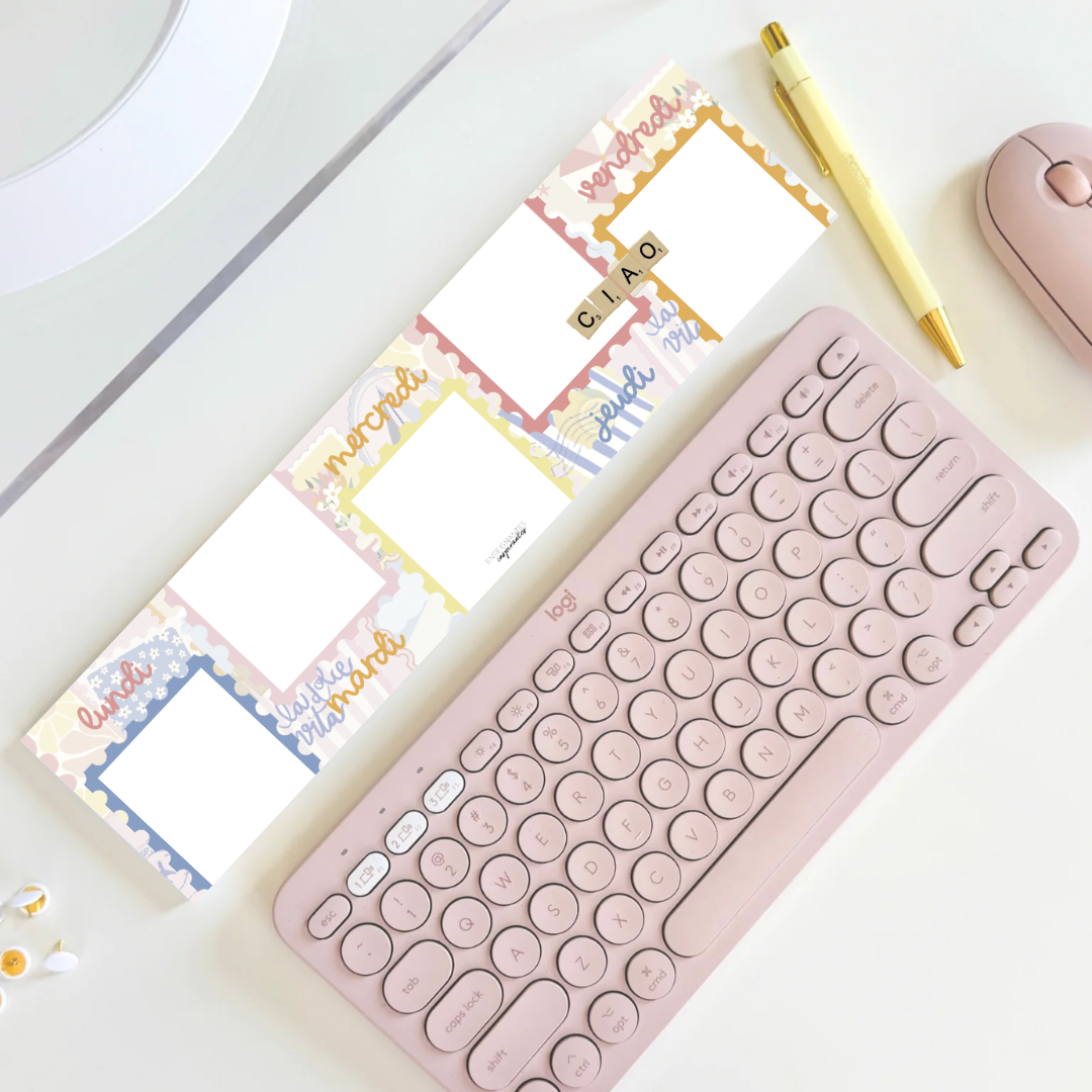 Boutique Les Inspirantes