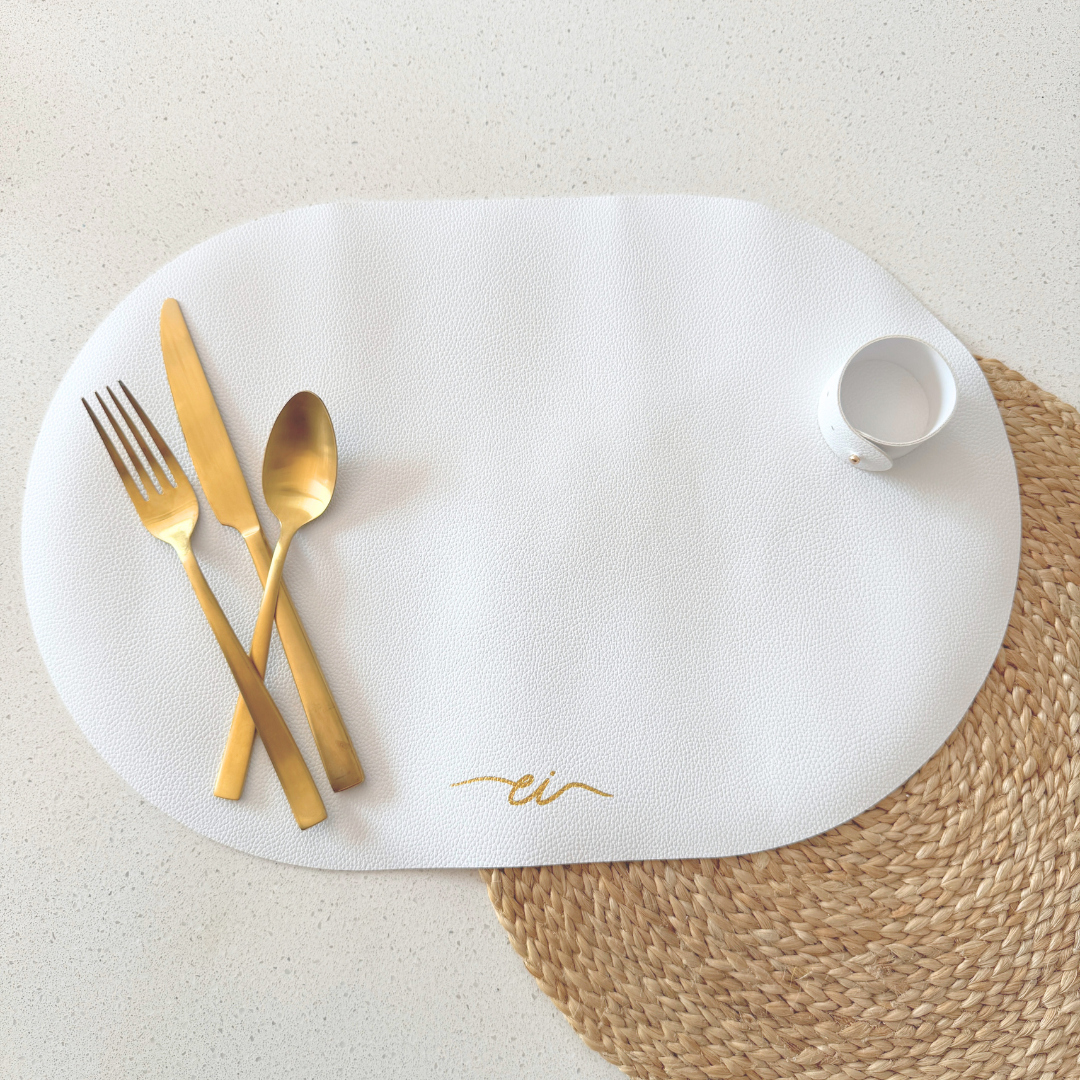 Boutique Les Inspirantes