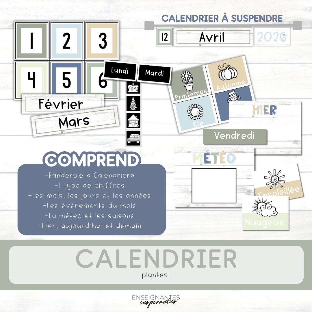 Boutique Les Inspirantes