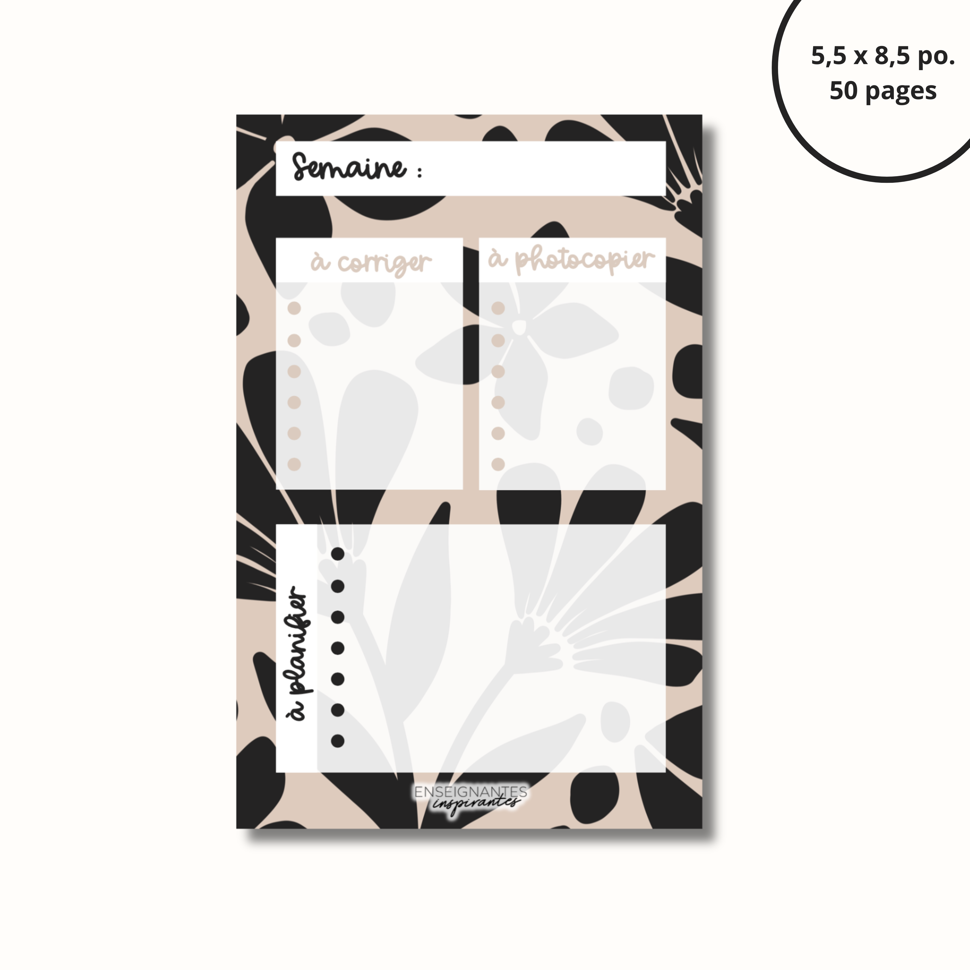 Boutique Les Inspirantes