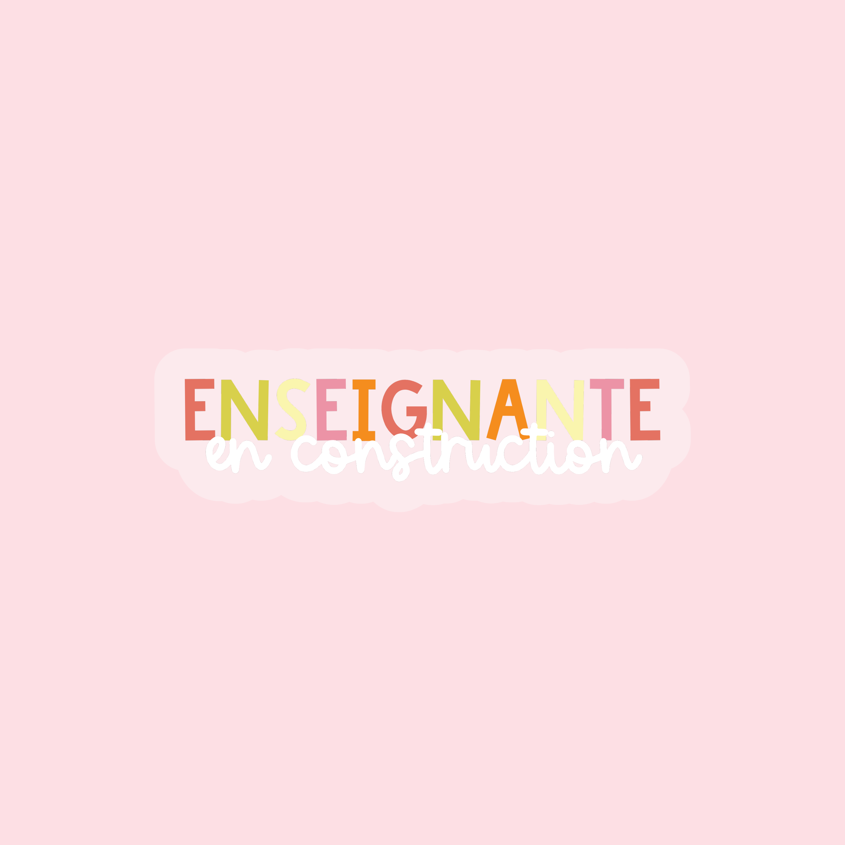 Boutique Les Inspirantes